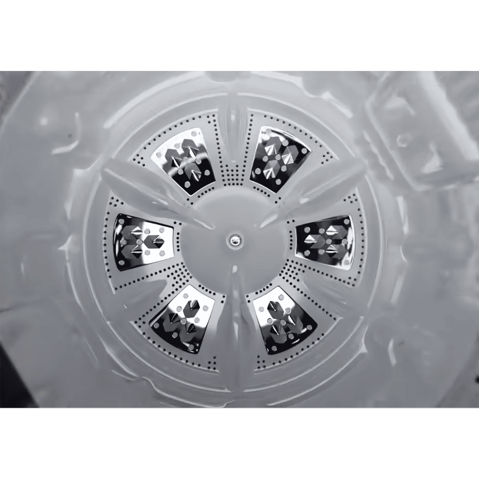 Panasonic 8 kg 5 Star Fully Automatic Top Load Washing Machine (NA-F80V9SRB, Lint Filter, Stainless Steel)_12