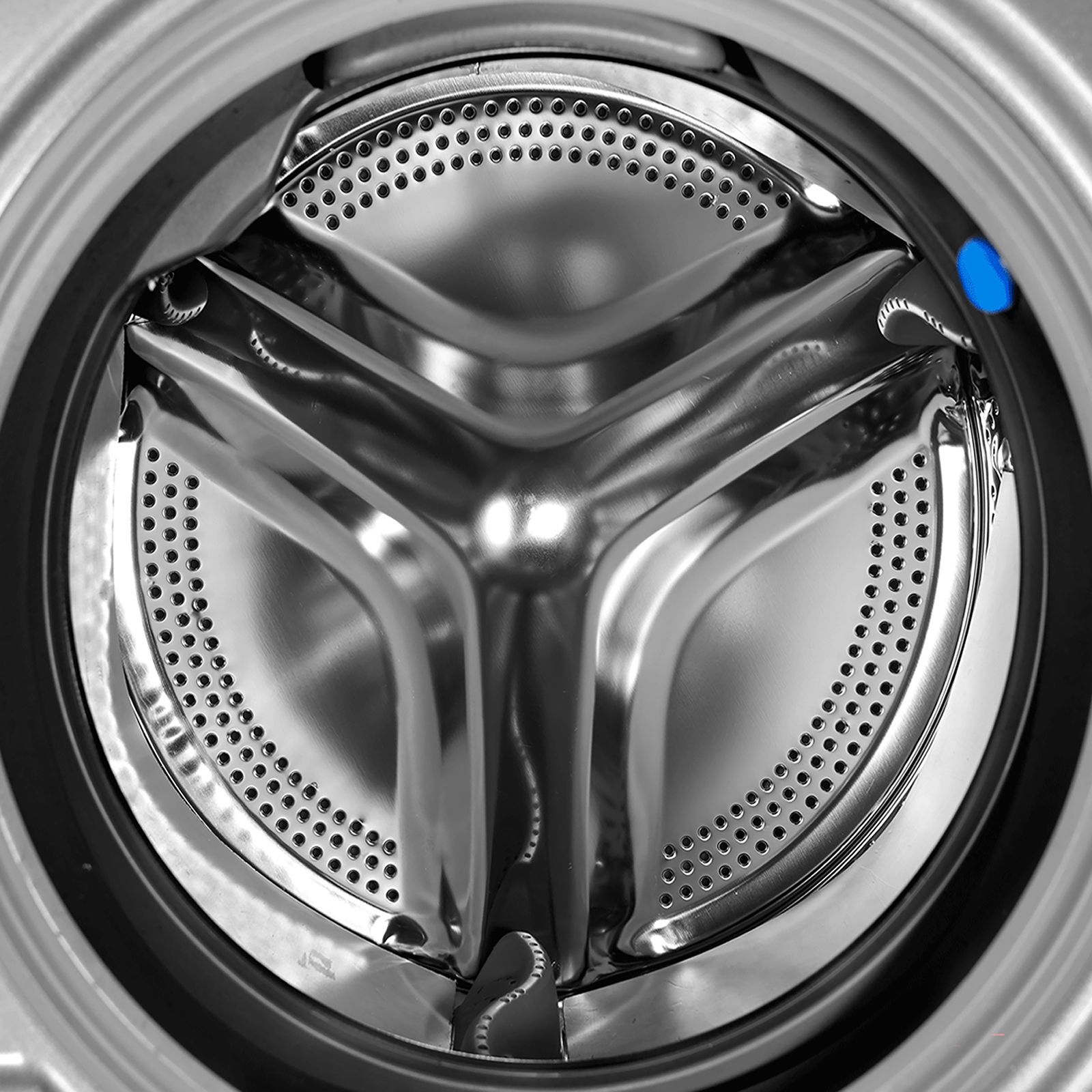 IFB 8.5/6.5 kg 5 Star Inverter Fully Automatic Front Load Washer Dryer (Executive ZXS, Power Steam Wash, Silver) IFB 8.5/6.5 kg 5 Star Inverter Fully Automatic Front Load Washer Dryer (Executive ZXS, Power Steam Wash, Silver)_11