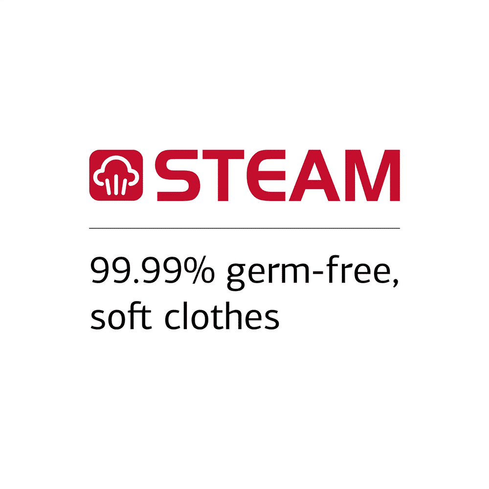 IFB 8.5/6.5 kg 5 Star Inverter Fully Automatic Front Load Washer Dryer (Executive ZXS, Power Steam Wash, Silver) IFB 8.5/6.5 kg 5 Star Inverter Fully Automatic Front Load Washer Dryer (Executive ZXS, Power Steam Wash, Silver)_12