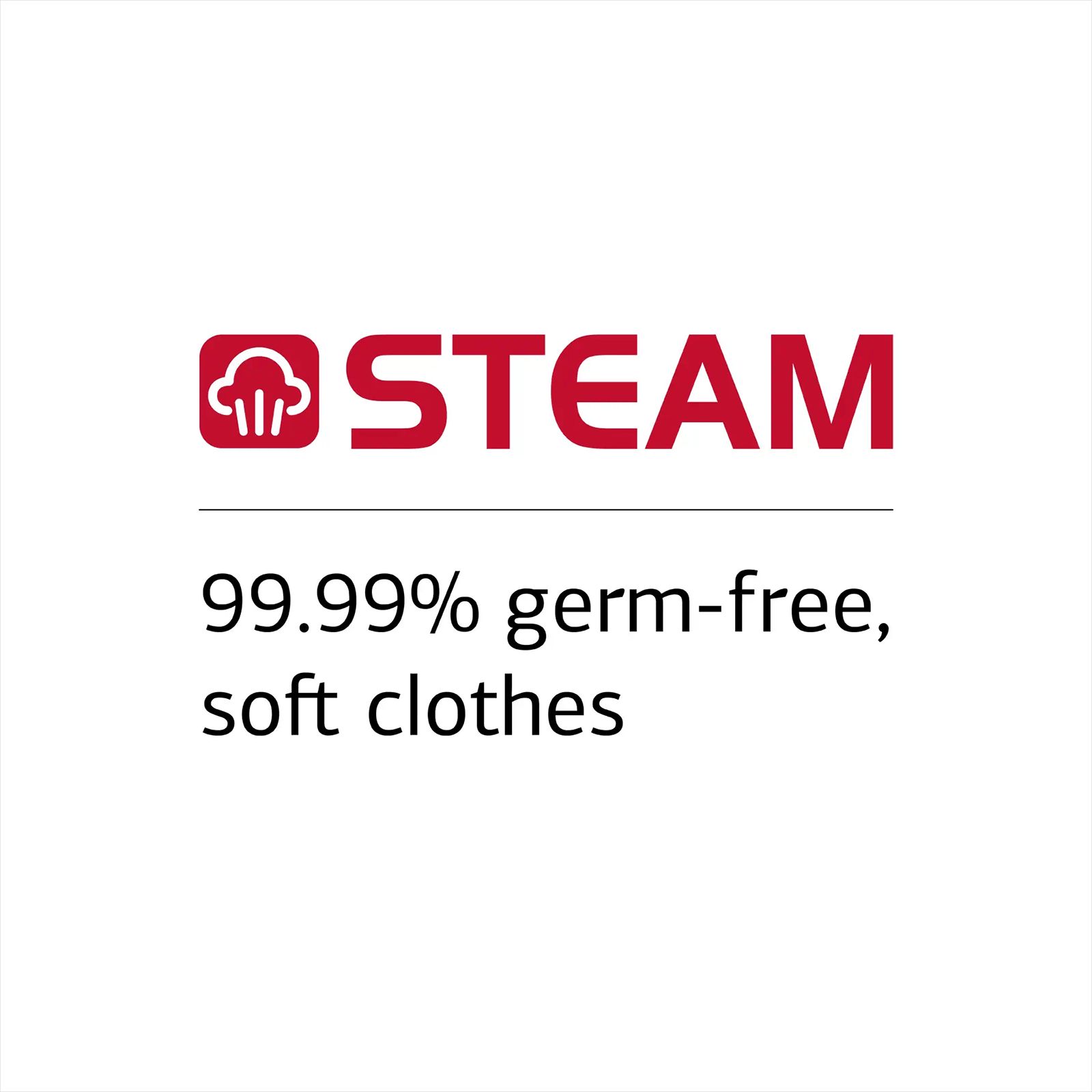 IFB 8.5/6.5 kg 5 Star Inverter Fully Automatic Front Load Washer Dryer (Executive ZXM, Power Steam Wash, Mocha) IFB 8.5/6.5 kg 5 Star Inverter Fully Automatic Front Load Washer Dryer (Executive ZXM, Power Steam Wash, Mocha)_11