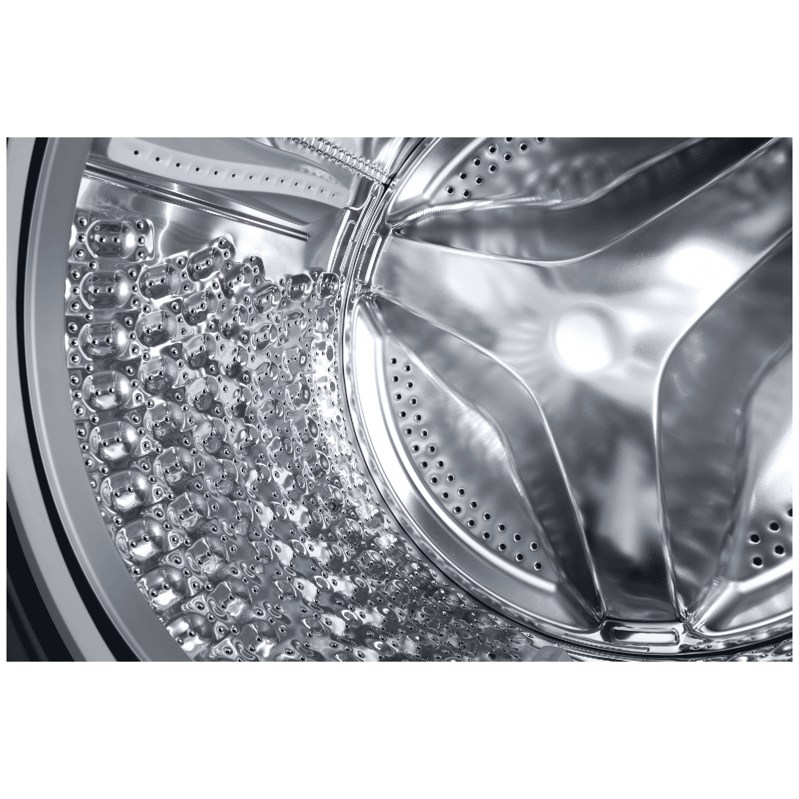 SAMSUNG 10.5/7 kg Inverter Fully Automatic Front Load Washer Dryer (WD10T704DBX/TL, AI Control Display, Inox) SAMSUNG 10.5/7 kg Inverter Fully Automatic Front Load Washer Dryer (WD10T704DBX/TL, AI Control Display, Inox)_10