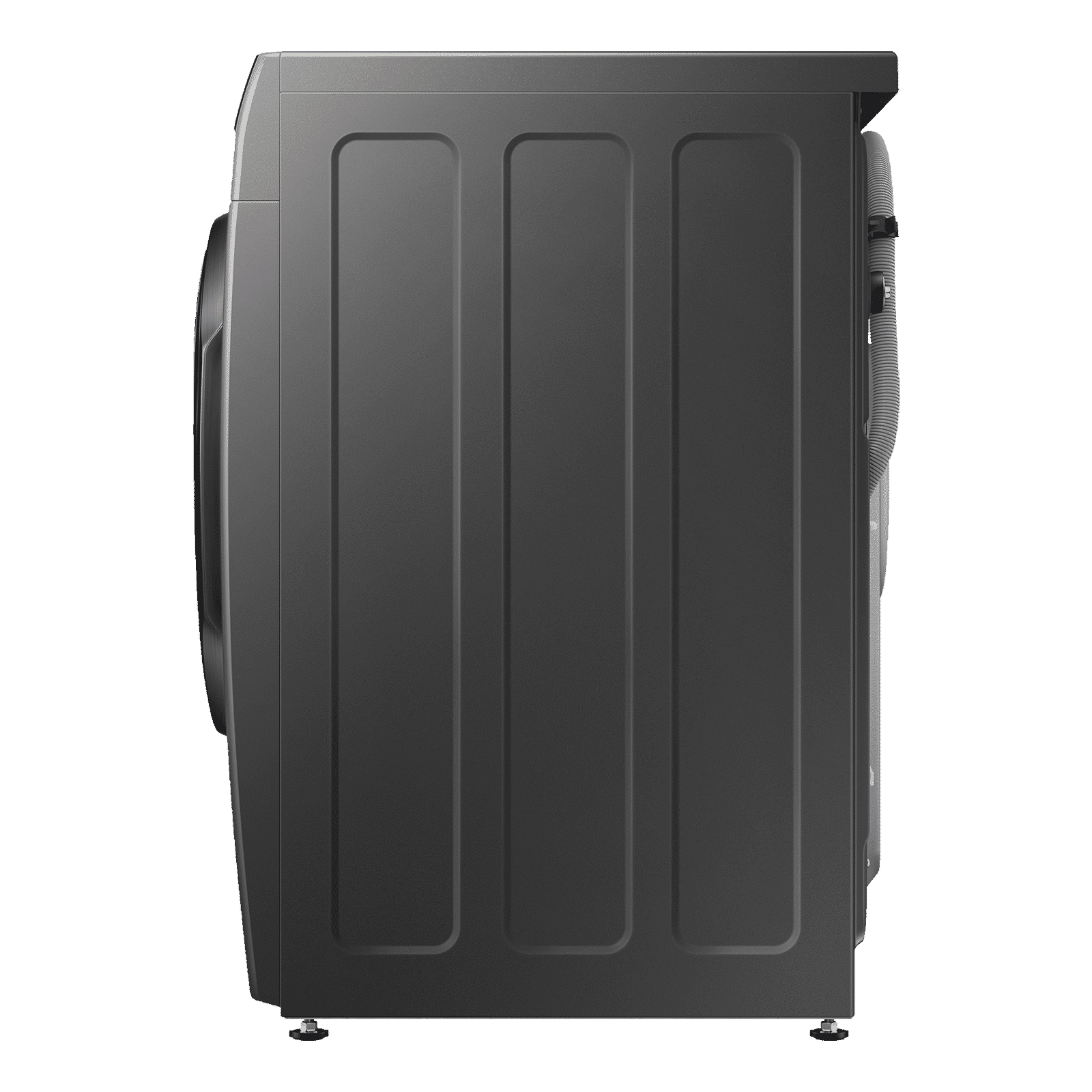 SAMSUNG 10.5/7 kg Inverter Fully Automatic Front Load Washer Dryer (WD10T704DBX/TL, AI Control Display, Inox) SAMSUNG 10.5/7 kg Inverter Fully Automatic Front Load Washer Dryer (WD10T704DBX/TL, AI Control Display, Inox)_12