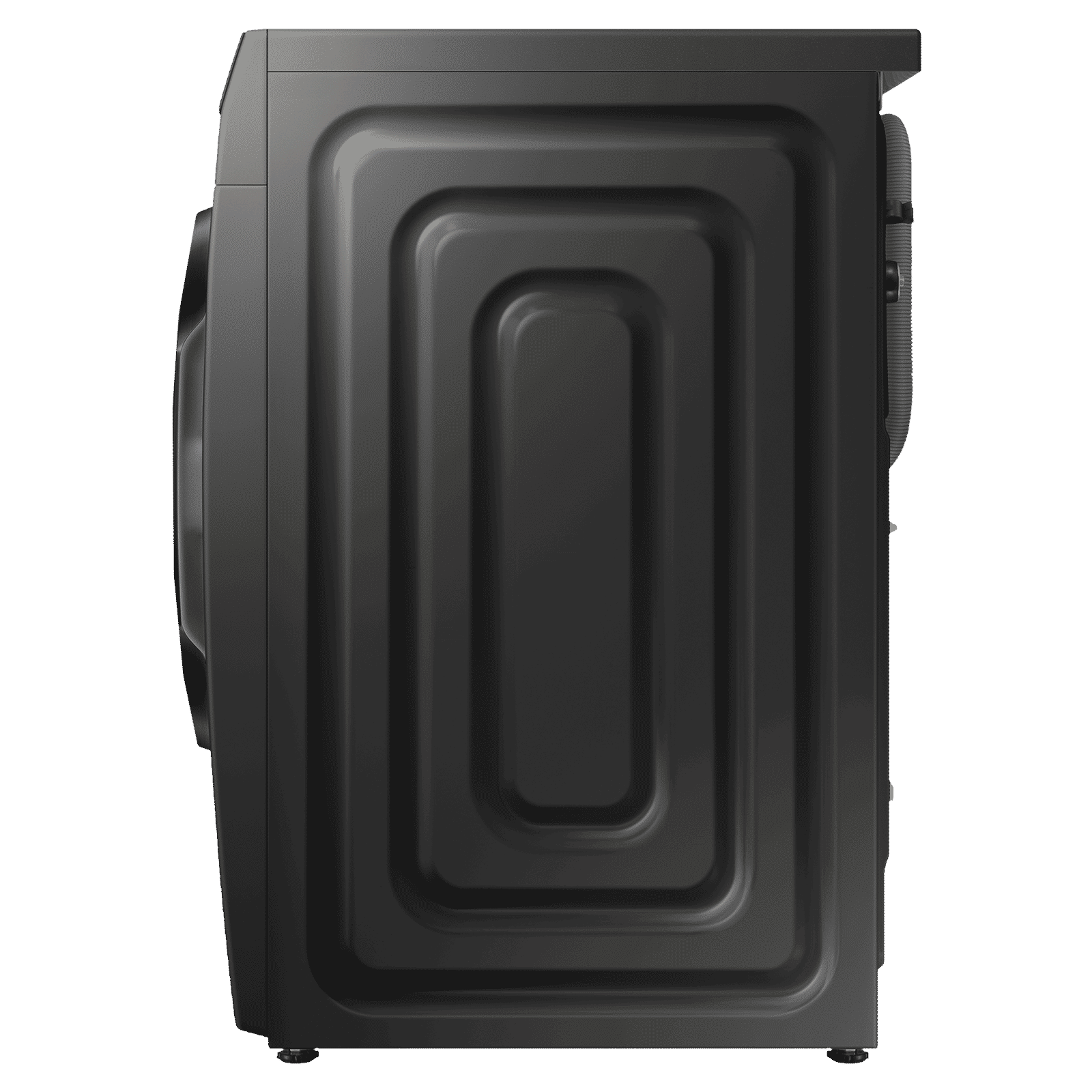 SAMSUNG 7 kg 5 Star Inverter Fully Automatic Front Load Washing Machine (WW70T552DAX/TL, AI Control Display, Inox)_13