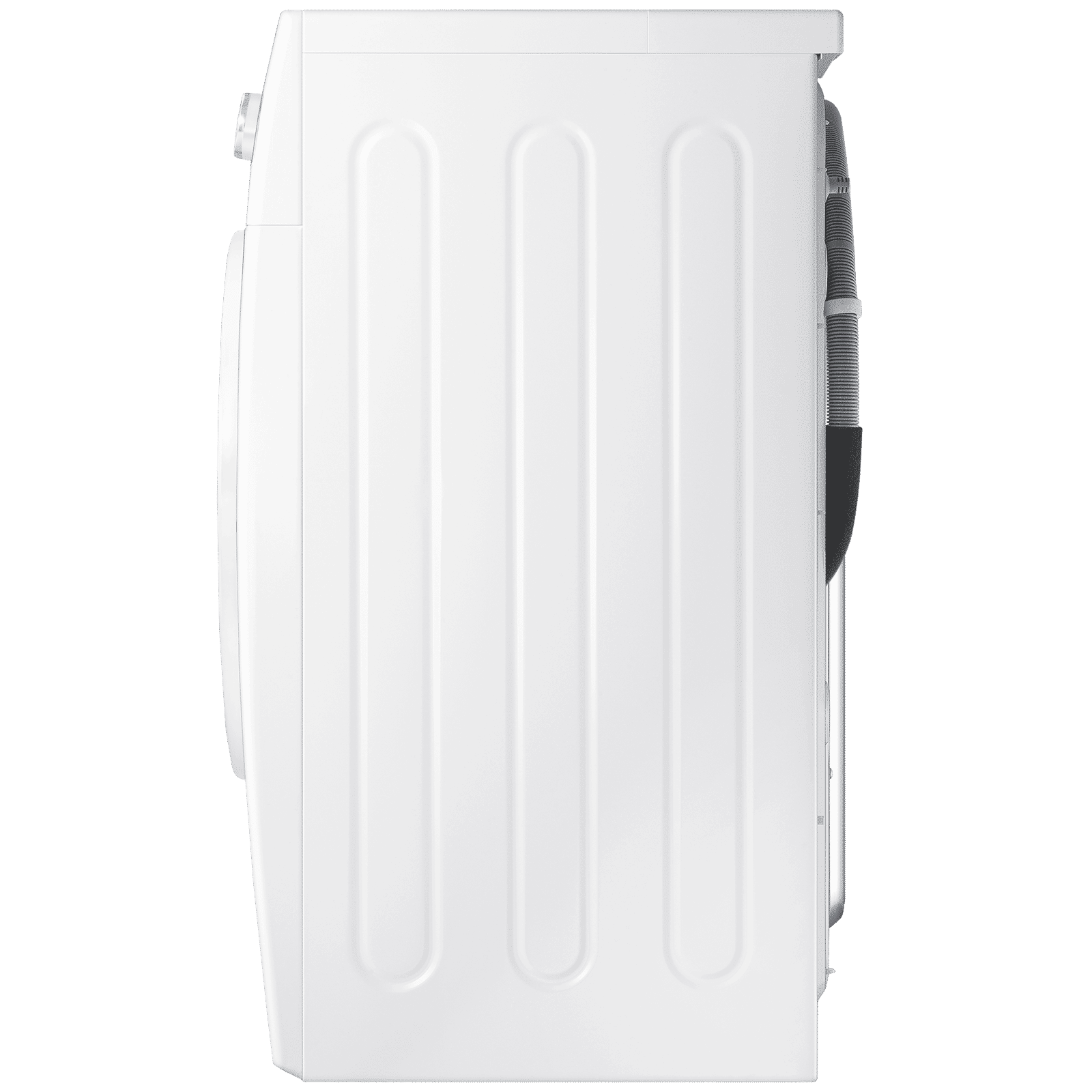 SAMSUNG 6.5 kg 5 Star Inverter Fully Automatic Front Load Washing Machine (WW65R20EKMW/TL, Diamond Drum, DA White) SAMSUNG 6.5 kg 5 Star Inverter Fully Automatic Front Load Washing Machine (WW65R20EKMW/TL, Diamond Drum, DA White)_10