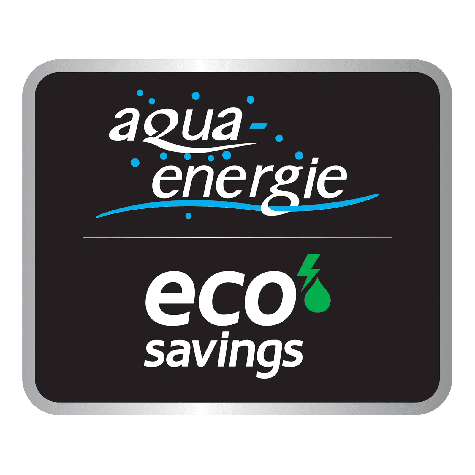 IFB 6.5 kg 5 Star Inverter Fully Automatic Top Load Washing Machine (Aqua, TL-RSSH, Lint Tower Filter, PCM Light Grey) IFB 6.5 kg 5 Star Inverter Fully Automatic Top Load Washing Machine (Aqua, TL-RSSH, Lint Tower Filter, PCM Light Grey)_12