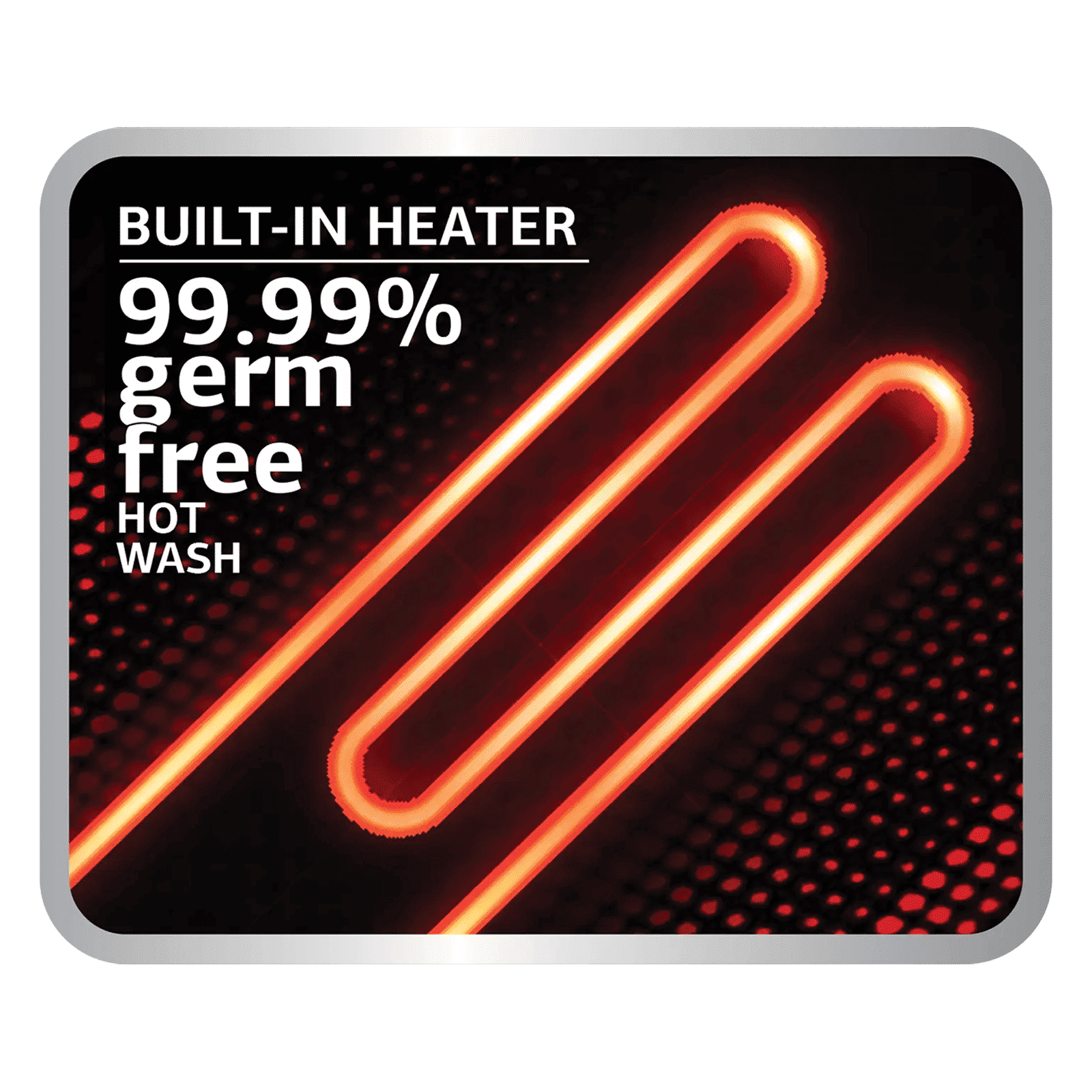 IFB 8 kg 5 Star Fully Automatic Top Load Washing Machine (Aqua, TL-SBRH, Built-in Heater, PCM Brown) IFB 8 kg 5 Star Fully Automatic Top Load Washing Machine (Aqua, TL-SBRH, Built-in Heater, PCM Brown)_12