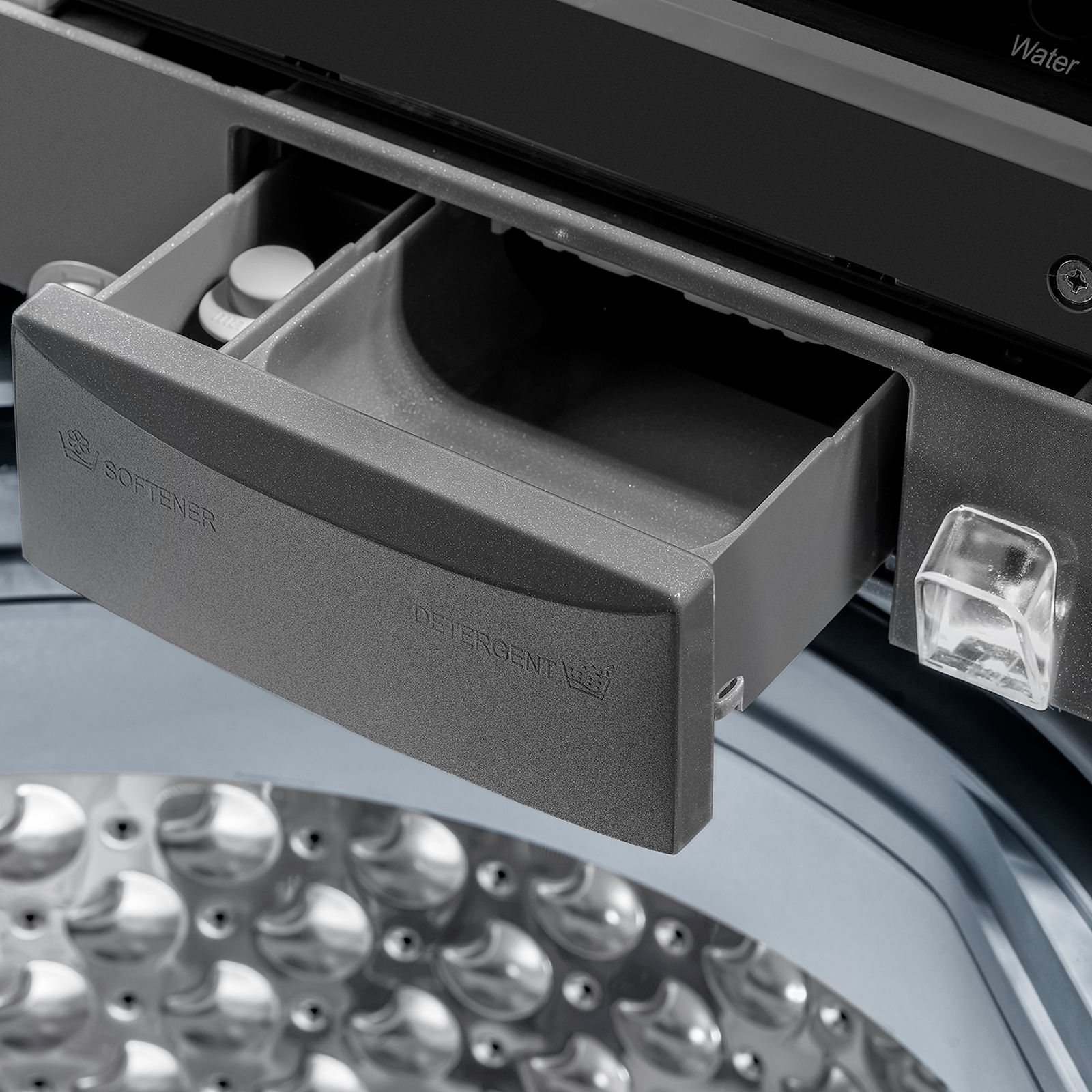 IFB 8.5 kg 5 Star Fully Automatic Top Load Washing Machine (Aqua, TL-SSBL, Built-in Heater, PCM Sparkle Silver) IFB 8.5 kg 5 Star Fully Automatic Top Load Washing Machine (Aqua, TL-SSBL, Built-in Heater, PCM Sparkle Silver)_10