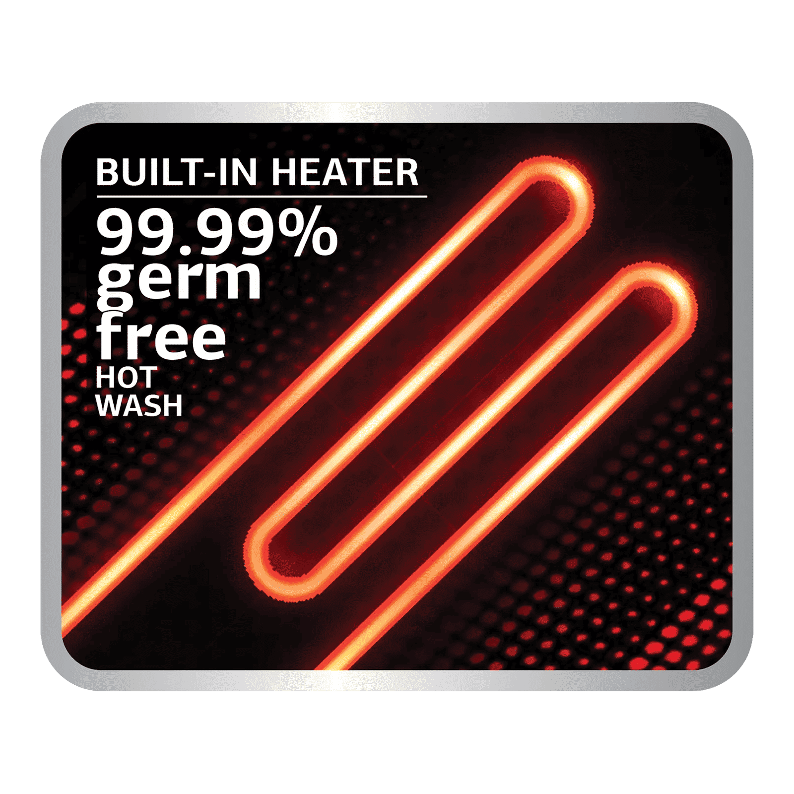 IFB 8.5 kg 5 Star Fully Automatic Top Load Washing Machine (Aqua, TL-SSBL, Built-in Heater, PCM Sparkle Silver) IFB 8.5 kg 5 Star Fully Automatic Top Load Washing Machine (Aqua, TL-SSBL, Built-in Heater, PCM Sparkle Silver)_14