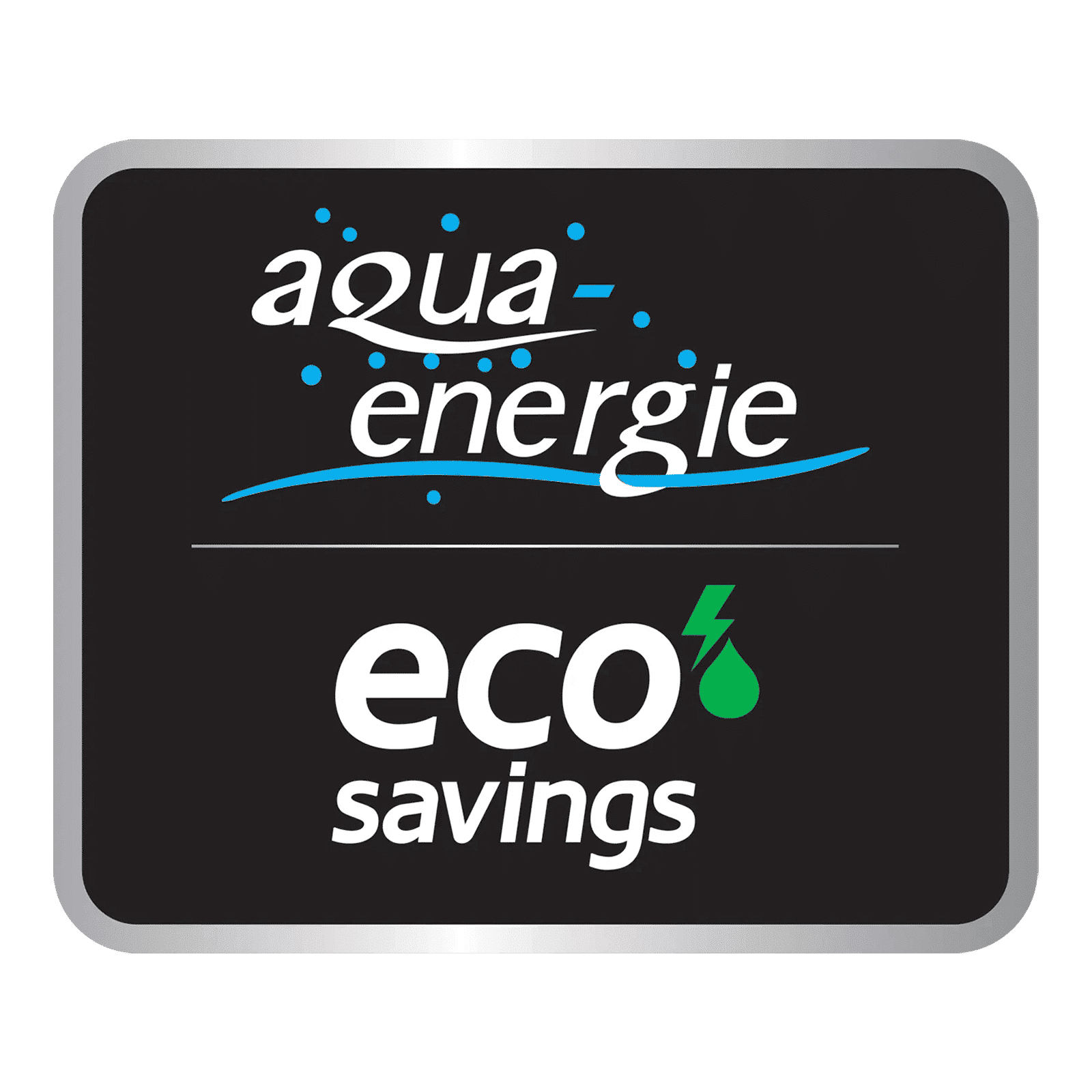 IFB 8.5 kg 5 Star Fully Automatic Top Load Washing Machine (Aqua, TL-SSBL, Built-in Heater, PCM Sparkle Silver) IFB 8.5 kg 5 Star Fully Automatic Top Load Washing Machine (Aqua, TL-SSBL, Built-in Heater, PCM Sparkle Silver)_15