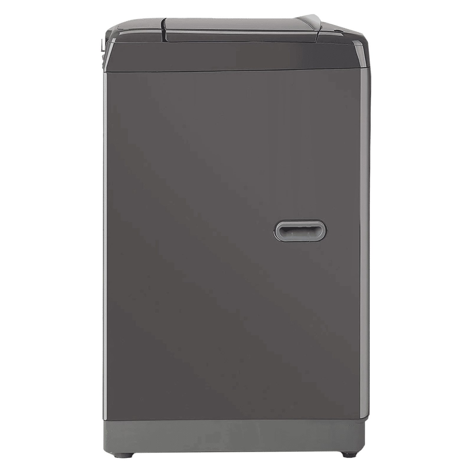 LG 9 kg 5 Star Inverter Fully Automatic Top Load Washing Machine (T90SJMB1Z.ABMQEIL, Smart Inverter Technology, Middle Black)_13