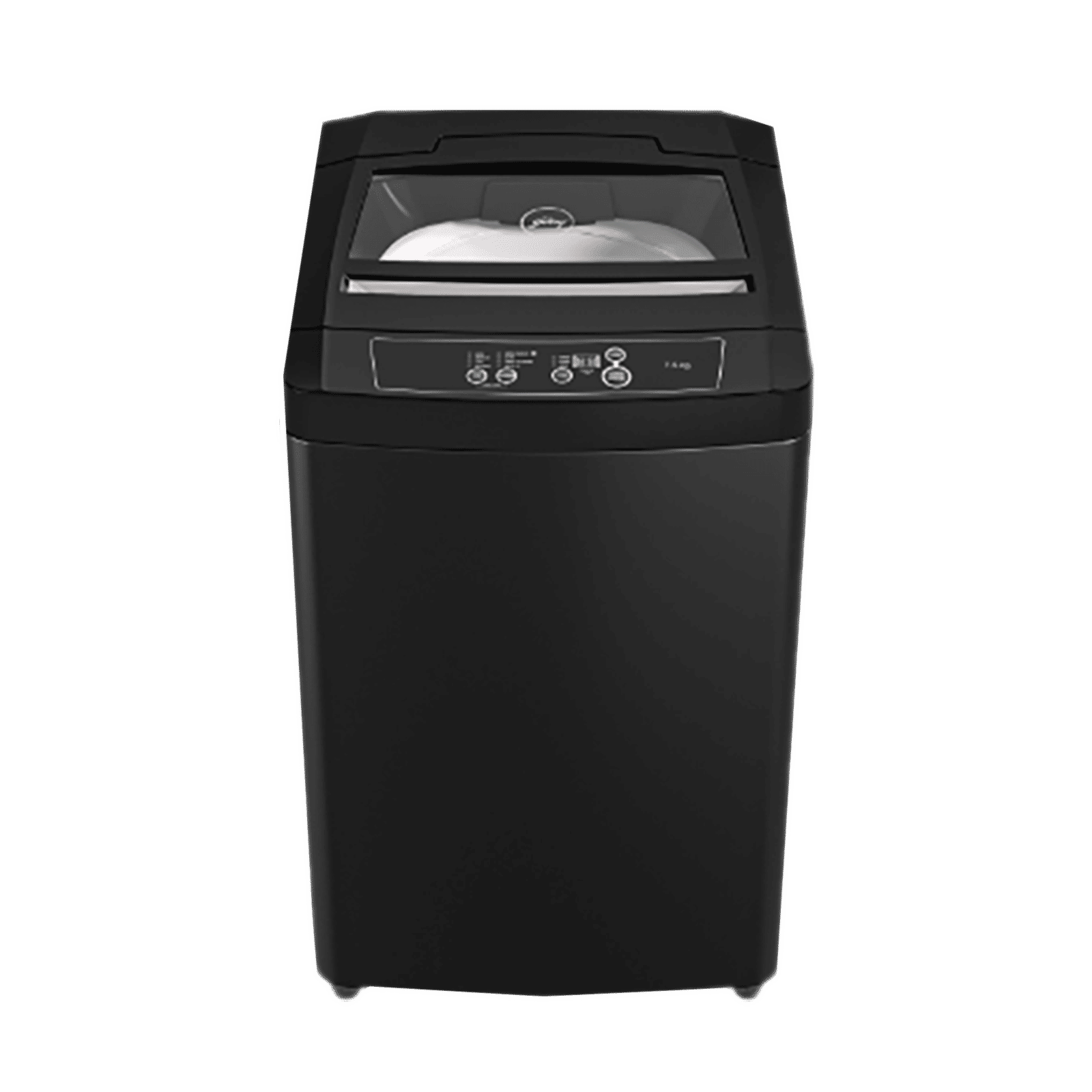 Godrej 7.5 kg 5 Star Fully Automatic Top Load Washing Machine (Eon Audra, WTEON ADR 75 5.0 FDTH GPGR, Auto Balance System, Graphite Grey)_10