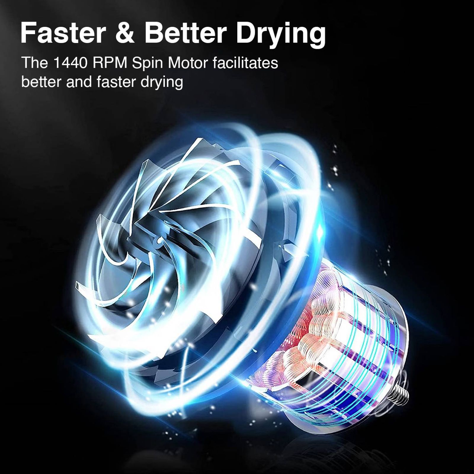 Godrej 7.2 kg 5 Star Semi Automatic Washing Machine with Magic Filter (Edge, WS EDGE CLS 7.2 WN, Wine Red)_8