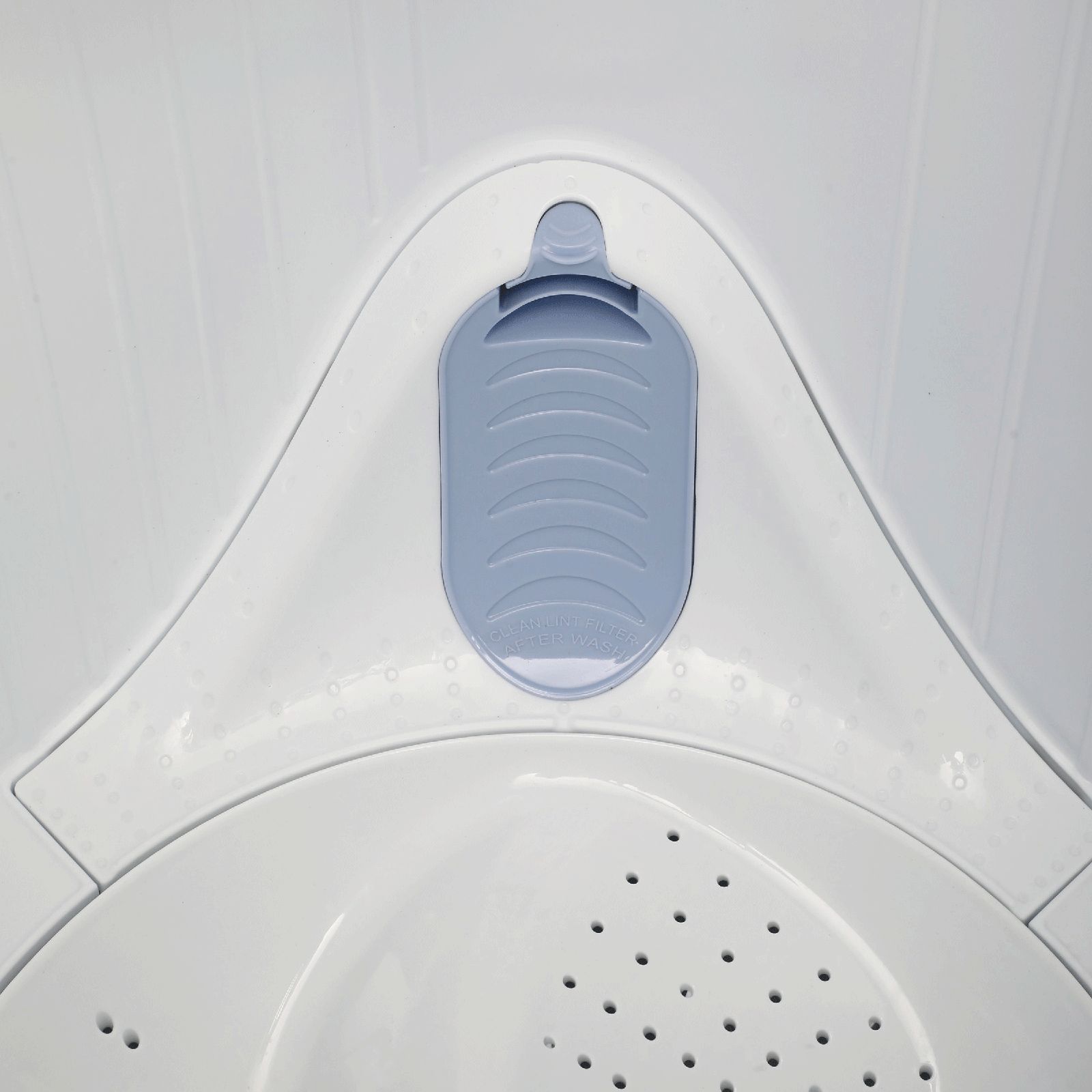 Godrej 8.5 kg 5 Star Semi Automatic Washing Machine with Spin Shower (Edge Pro, WS EDGEPRO 850 ES, Wine Red)_13