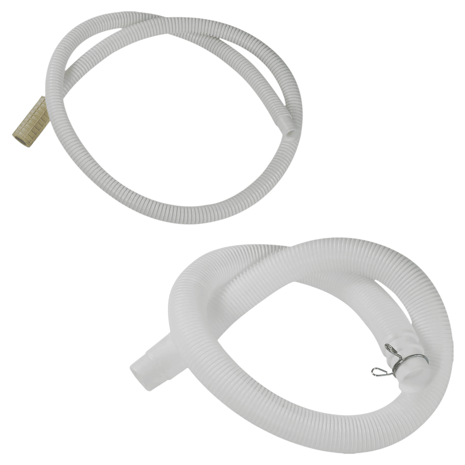 Godrej 8.5 kg 5 Star Semi Automatic Washing Machine with Spin Shower (Edge Pro, WS EDGEPRO 850 ES, Wine Red)_5