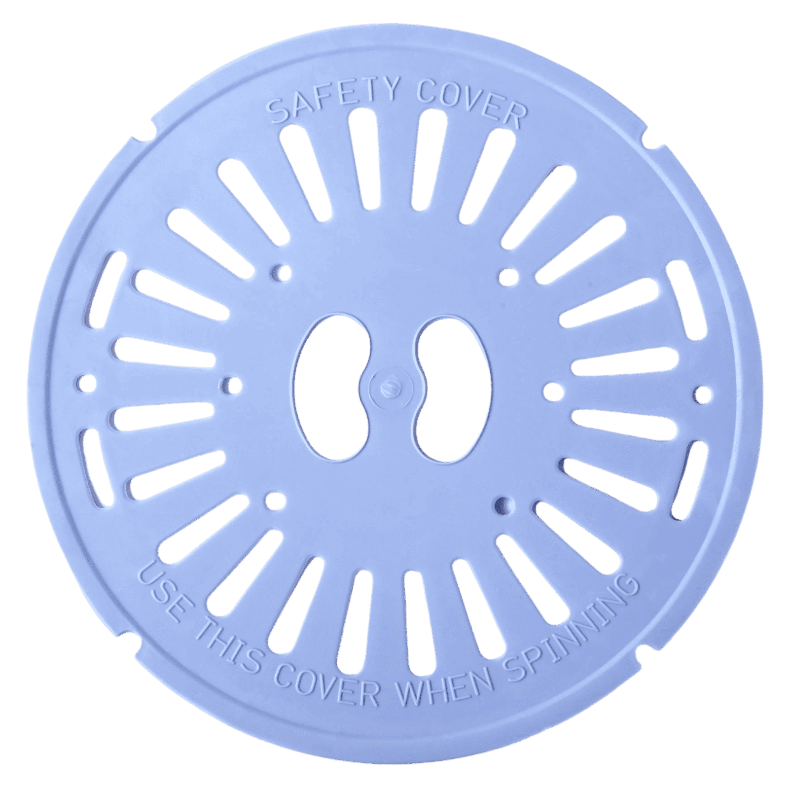 Godrej 9 kg 5 Star Semi Automatic Washing Machine with Spin Shower (Edge Pro, WS EDGEPRO 900 ES, Lavender)_15