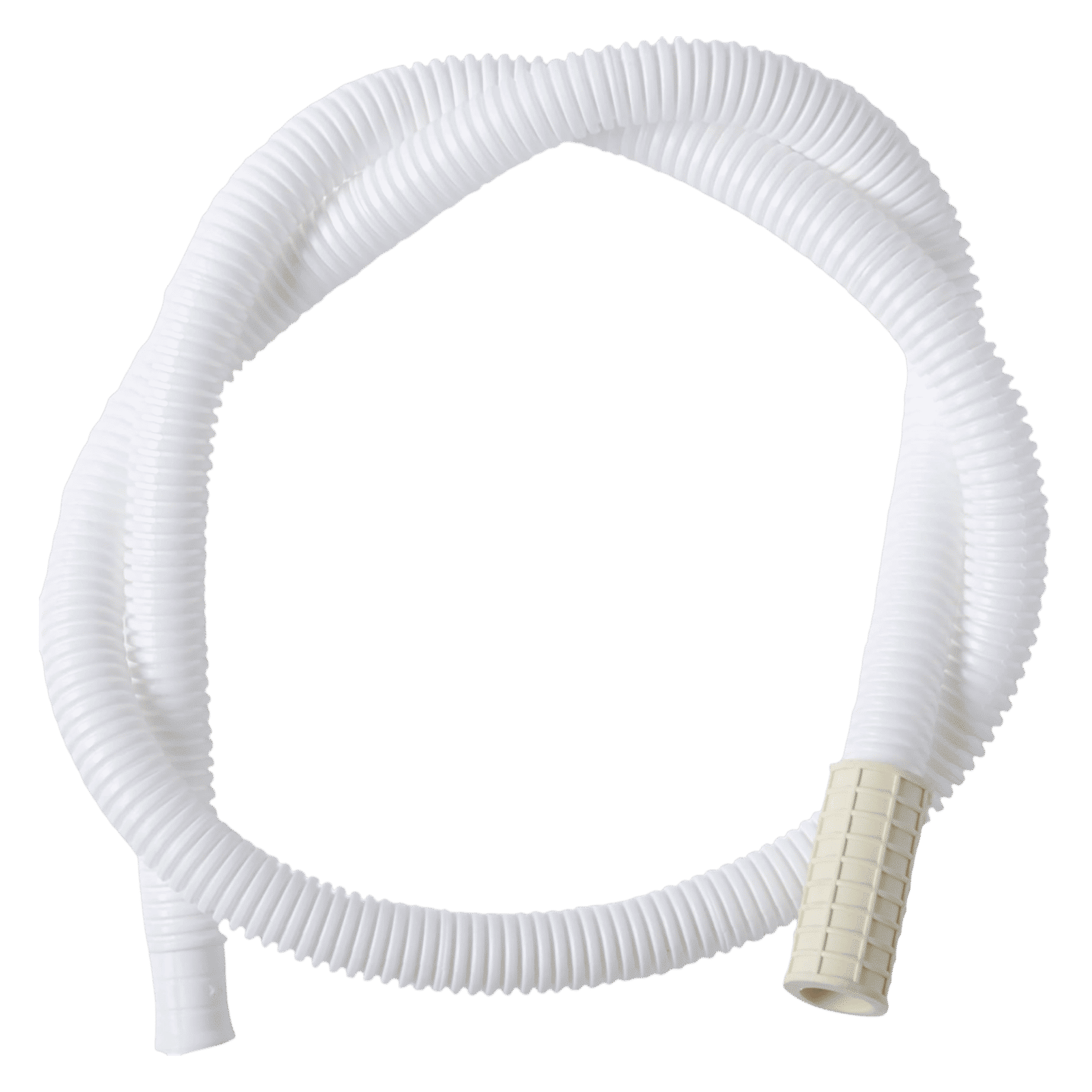 Godrej 9 kg 5 Star Semi Automatic Washing Machine with Spin Shower (Edge Pro, WS EDGEPRO 900 ES, Lavender)_17