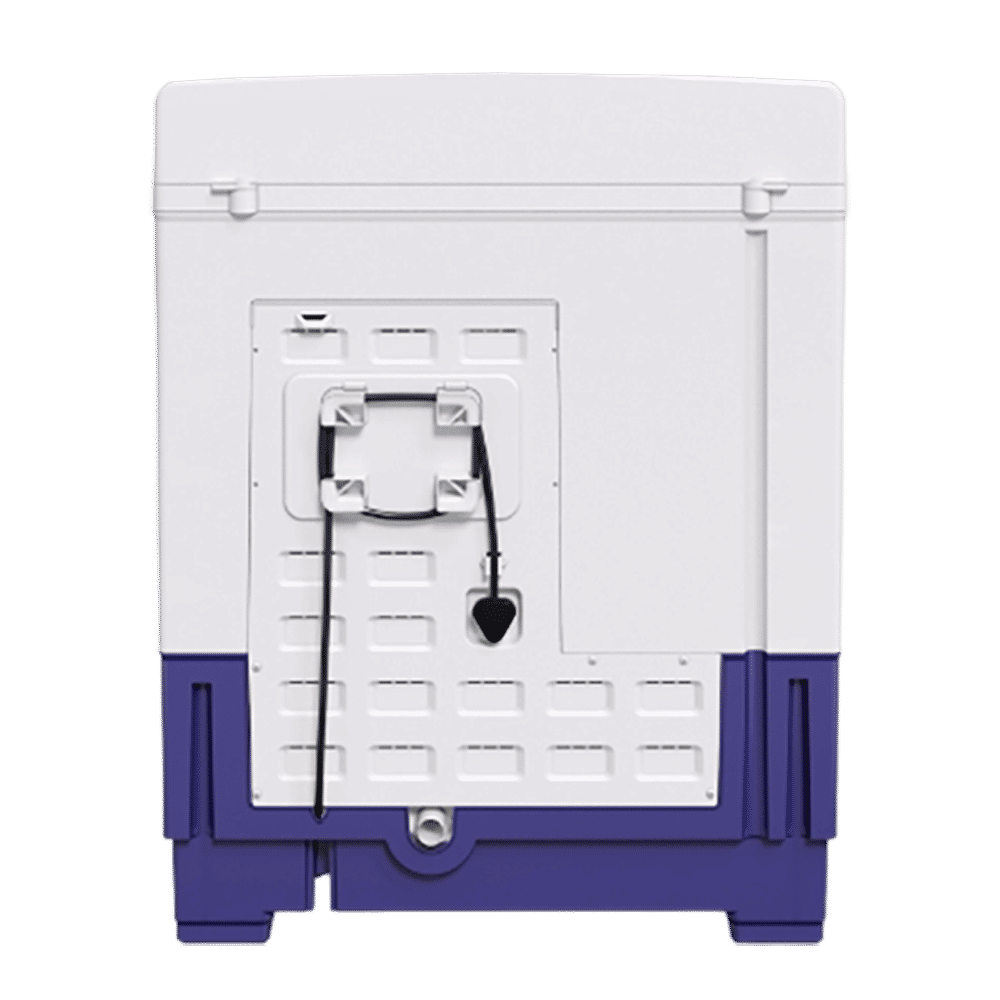 Godrej 7.5 kg 5 Star Semi Automatic Washing Machine with Tri Roto Scrub Pulsator (WS EDGE 7.5 ROBL T, Royal Blue)_8