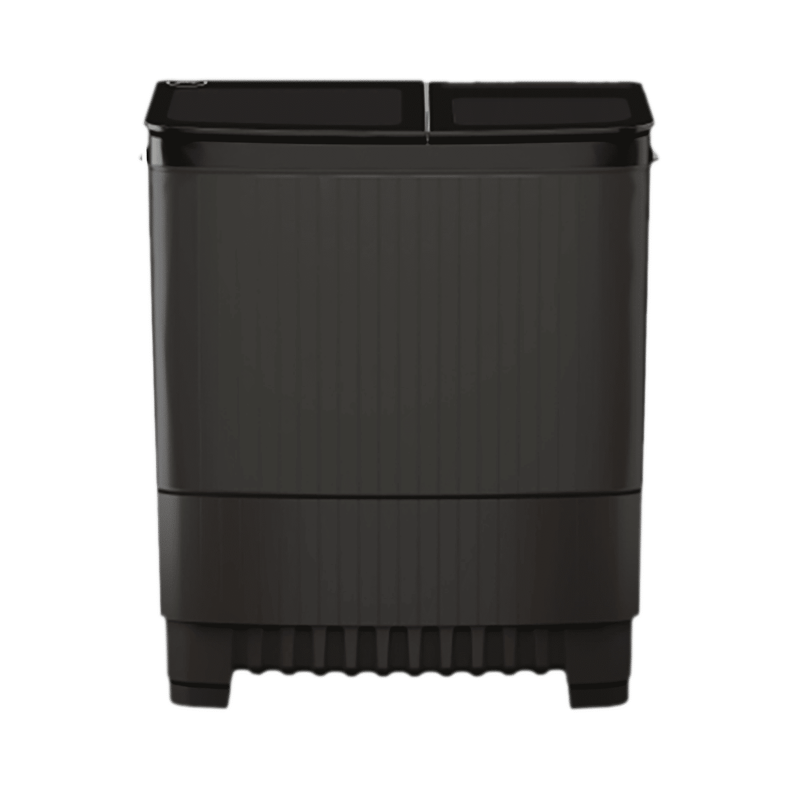 Godrej 8 kg 5 Star Semi Automatic Washing Machine with PowerMax Wash Motor (Edge Ultima Steelnox, WS EDGE ULTS 80 5.0 DB2M CSGR, Crystal Grey)_12