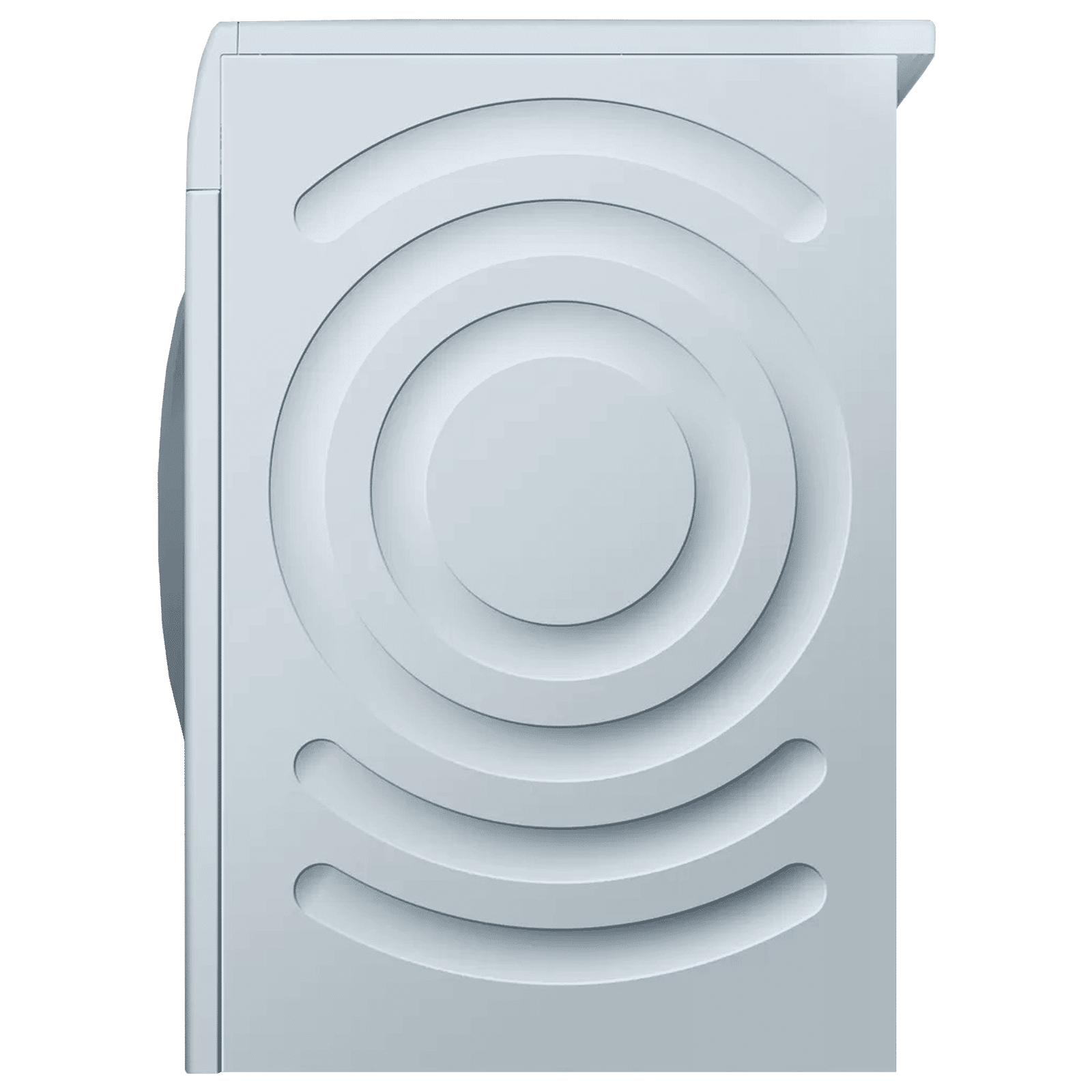 BOSCH 9/6 kg 5 Star Inverter Fully Automatic Front Load Washer Dryer (Series 4, WNA14400IN, Anti-Vibration Side Panel, White) BOSCH 9/6 kg 5 Star Inverter Fully Automatic Front Load Washer Dryer (Series 4, WNA14400IN, Anti-Vibration Side Panel, White)_8