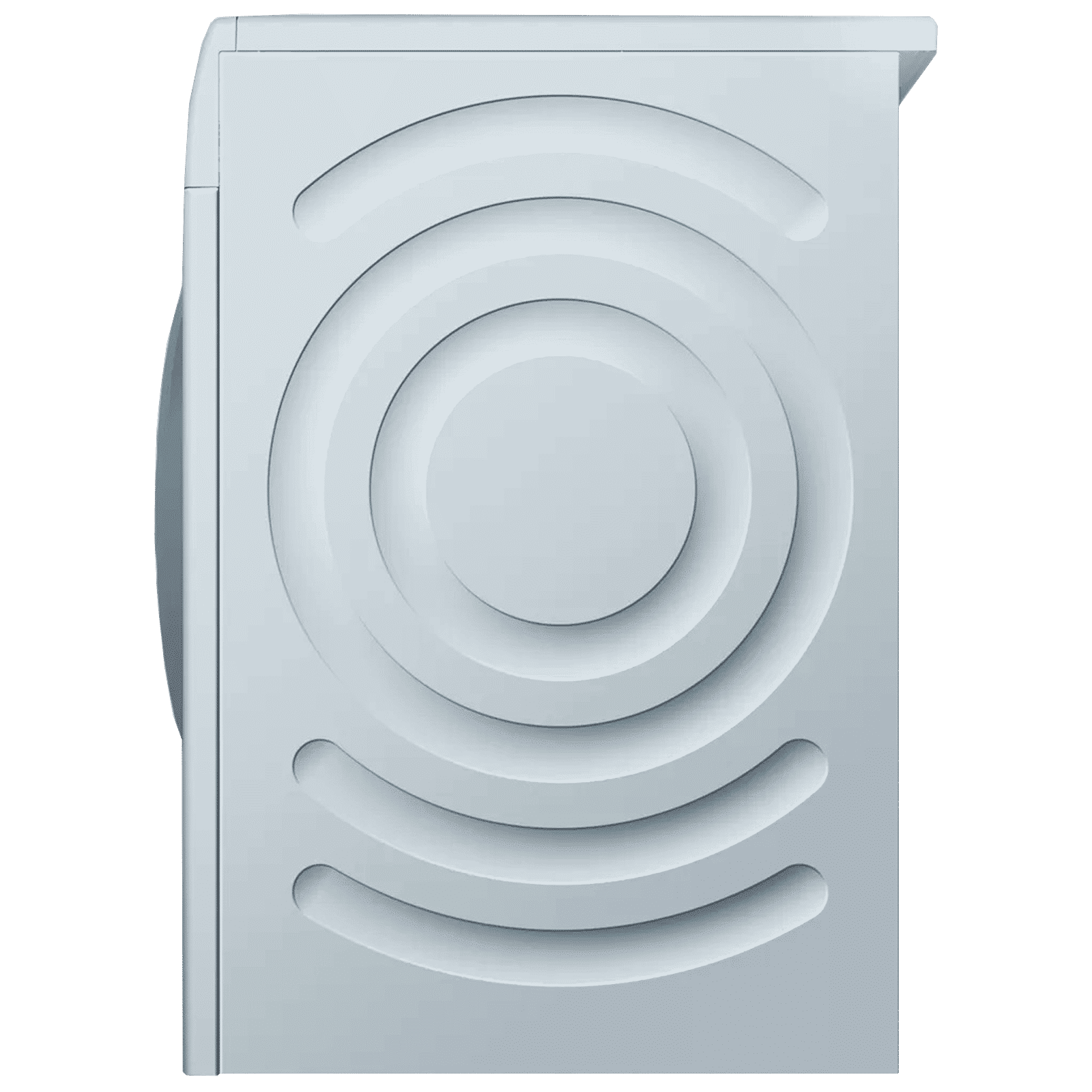 SIEMENS 10/6 kg Fully Automatic Front Load Washer Dryer (iQ500, WN54A2U0IN, Wave Drum, White)_9