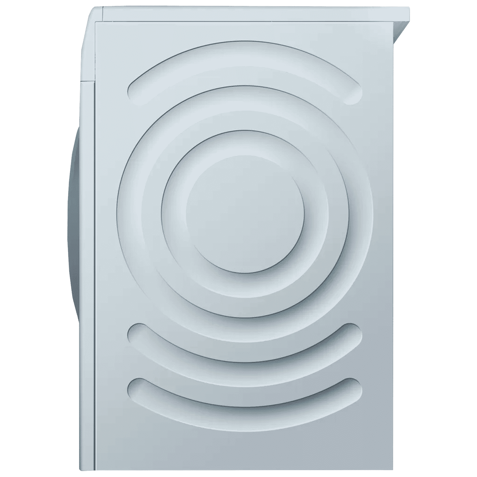 SIEMENS 9/6 kg 5 Star Fully Automatic Front Load Washer Dryer (iQ500, WN44A100IN, In-Built Heater, White)_9