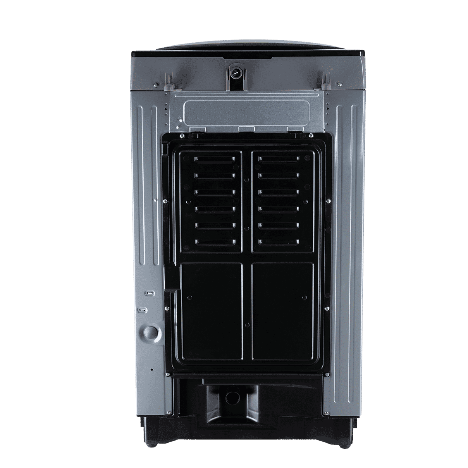 Panasonic 7 kg 5 Star Fully Automatic Top Load Washing Machine (NA-F70C1MRB, Lint Filter, Middle Free Silver) Panasonic 7 kg 5 Star Fully Automatic Top Load Washing Machine (NA-F70C1MRB, Lint Filter, Middle Free Silver)_7