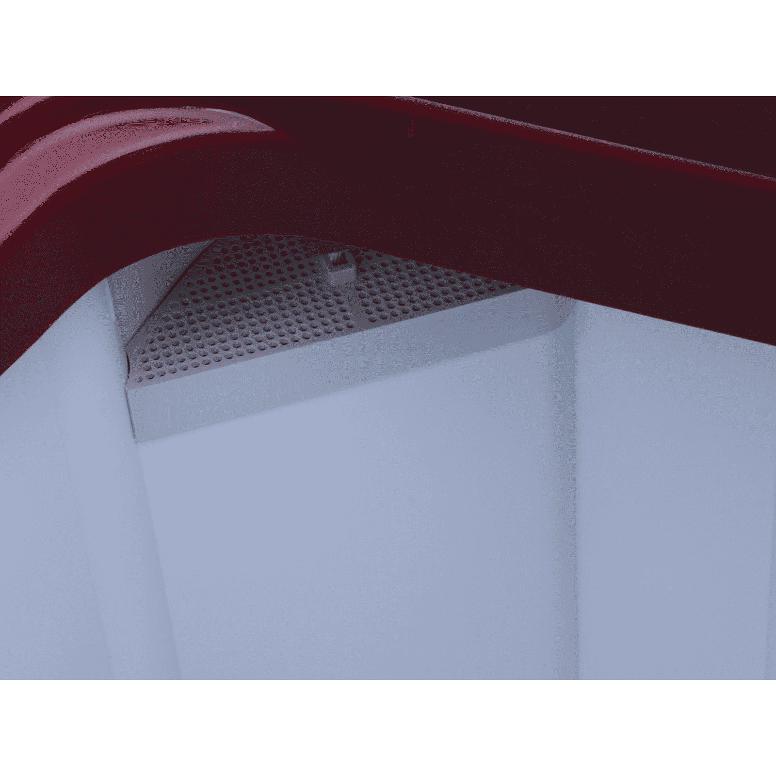 ONIDA 9 kg Semi Automatic Washer with Anti Rat Mesh (Liliput, W90W, Lava Red) ONIDA 9 kg Semi Automatic Washer with Anti Rat Mesh (Liliput, W90W, Lava Red)_10