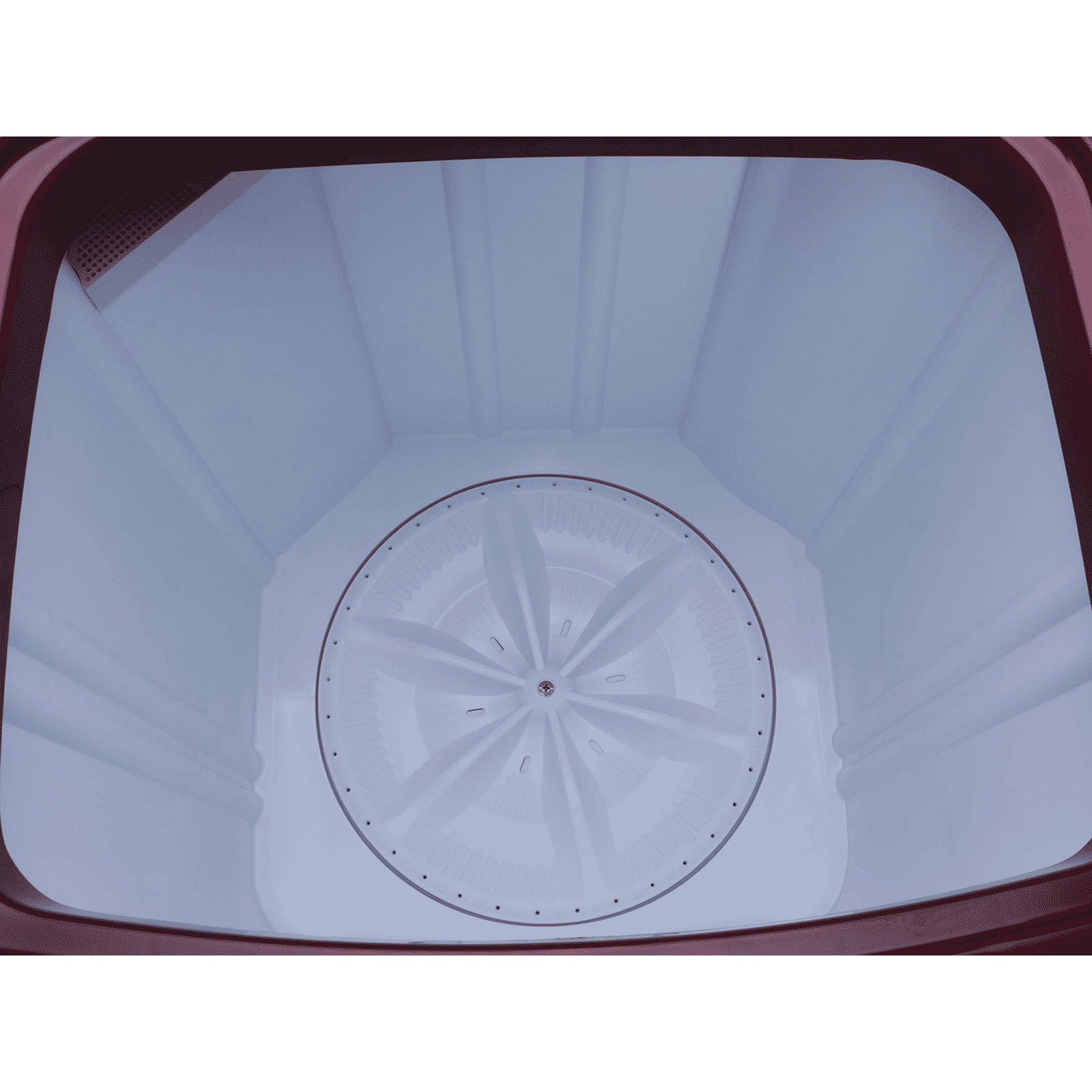 ONIDA 9 kg Semi Automatic Washer with Anti Rat Mesh (Liliput, W90W, Lava Red) ONIDA 9 kg Semi Automatic Washer with Anti Rat Mesh (Liliput, W90W, Lava Red)_12