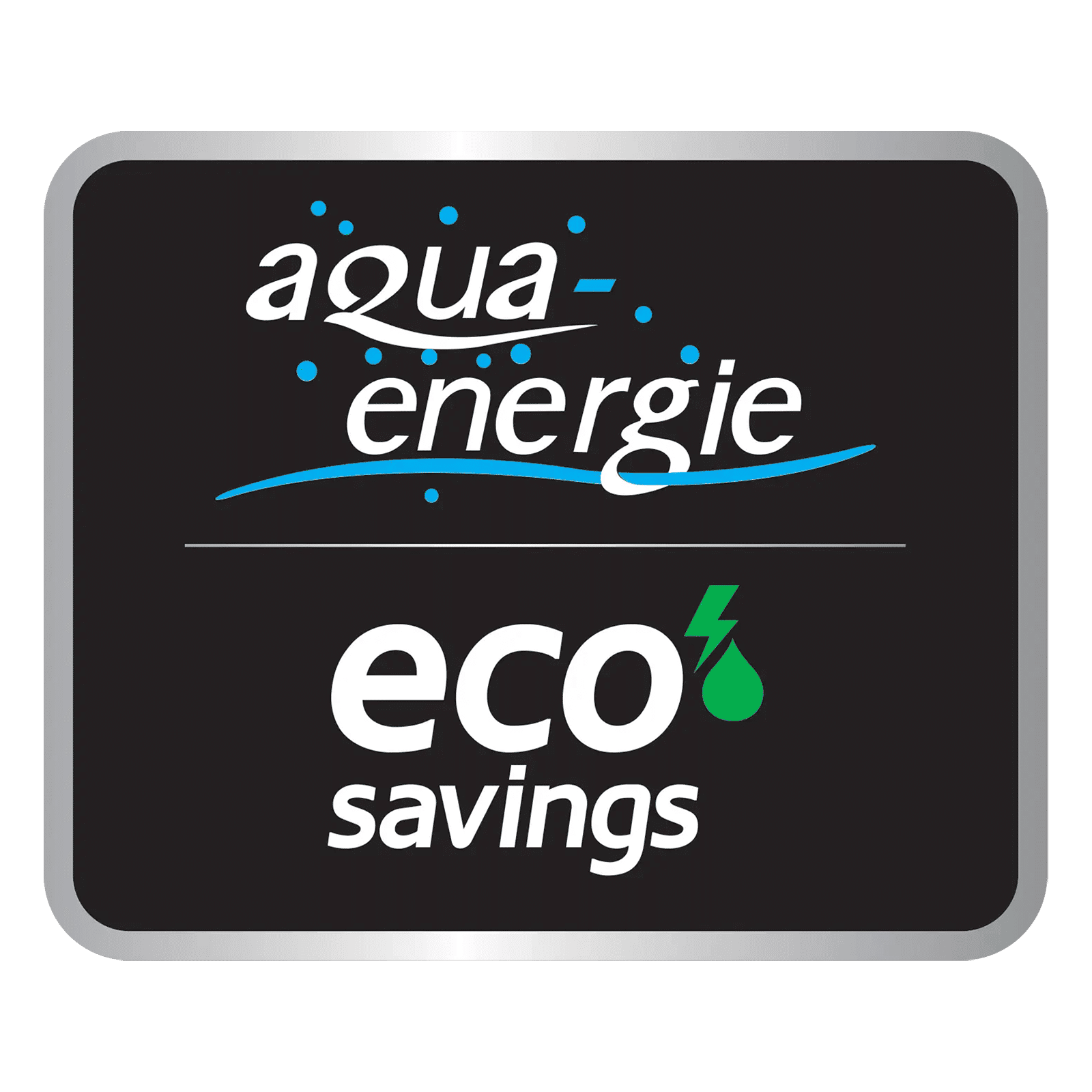 IFB 7 kg 5 Star Fully Automatic Front Load Washing Machine (Serena ZSS 7010, Aqua Energie, Silver) IFB 7 kg 5 Star Fully Automatic Front Load Washing Machine (Serena ZSS 7010, Aqua Energie, Silver)_9