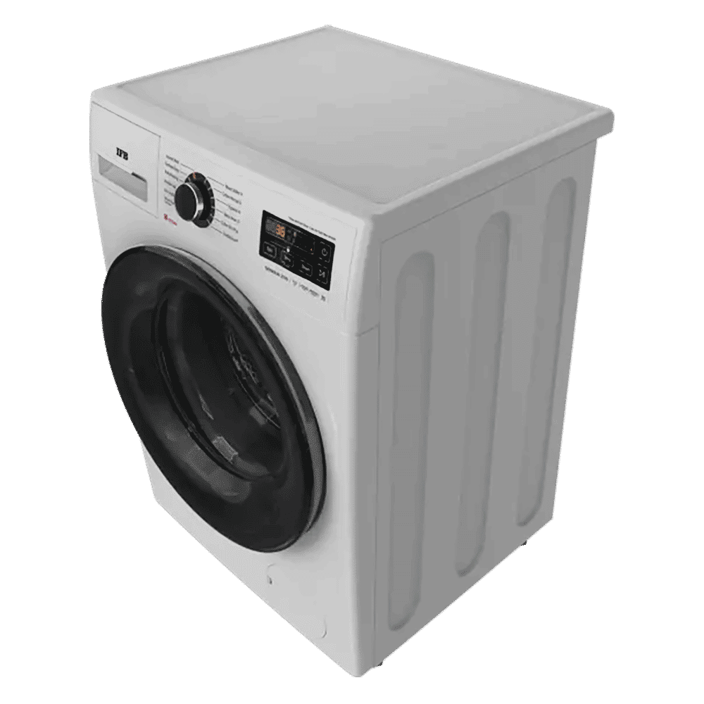 IFB 7 kg 5 Star Fully Automatic Front Load Washing Machine (Serena ZSS 7010, Aqua Energie, Silver) IFB 7 kg 5 Star Fully Automatic Front Load Washing Machine (Serena ZSS 7010, Aqua Energie, Silver)_6