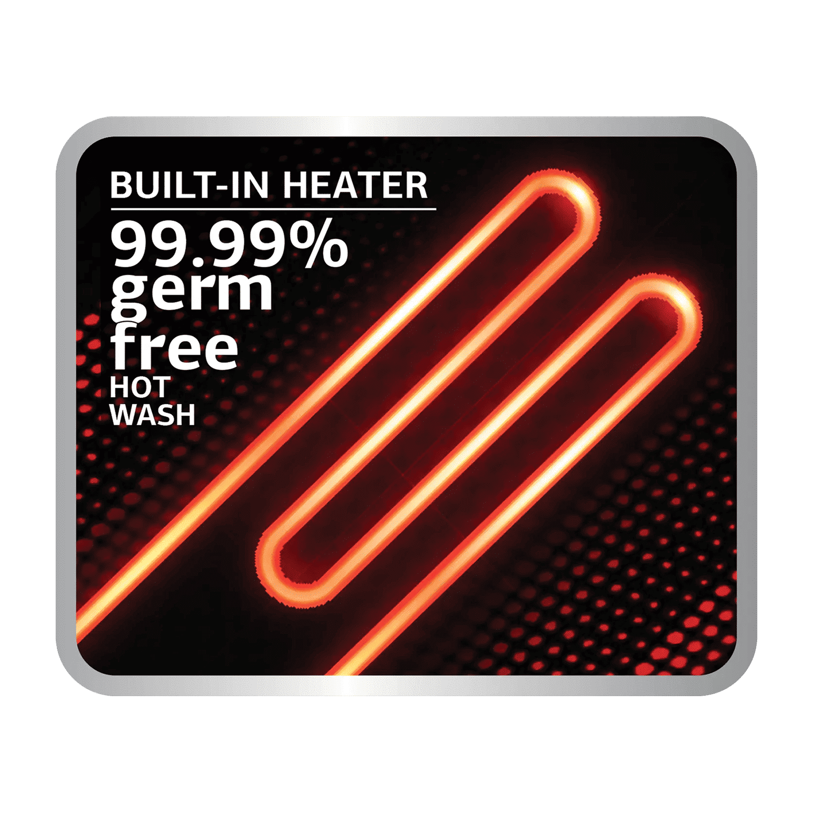 IFB 10 kg 5 Star Fully Automatic Top Load Washing Machine (TL-SDIN AQUA, Aqua Energie, Inox) IFB 10 kg 5 Star Fully Automatic Top Load Washing Machine (TL-SDIN AQUA, Aqua Energie, Inox)_14