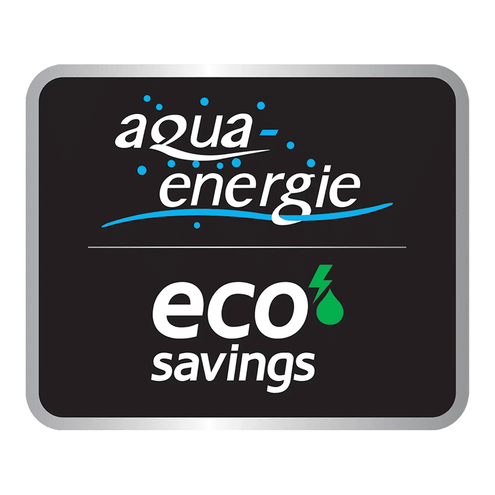 IFB 10 kg 5 Star Fully Automatic Top Load Washing Machine (TL-SDIN AQUA, Aqua Energie, Inox) IFB 10 kg 5 Star Fully Automatic Top Load Washing Machine (TL-SDIN AQUA, Aqua Energie, Inox)_15