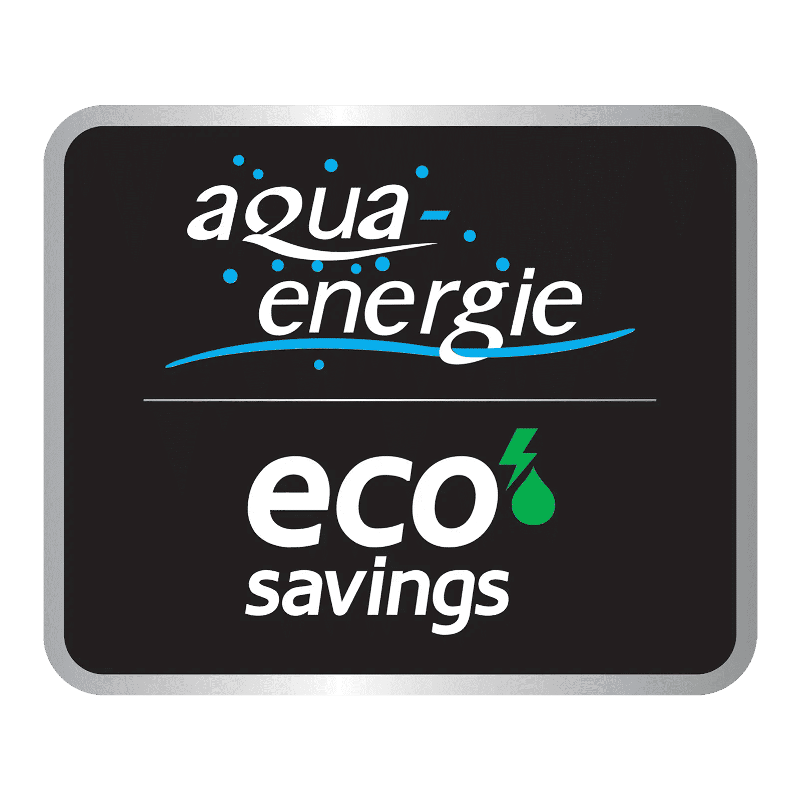 IFB 6 kg 5 Star Fully Automatic Front Load Washing Machine (Neo Diva VXS 6010, Aqua Energie, White)_12