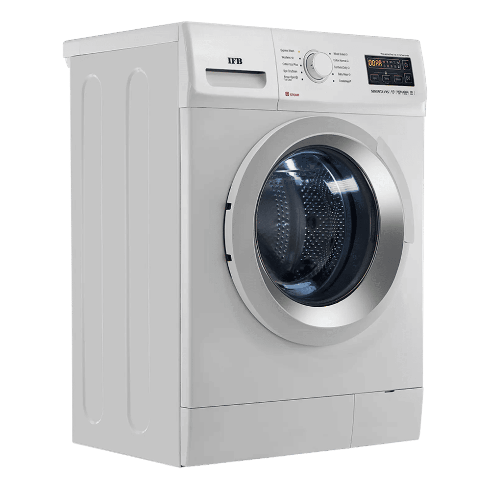 IFB 6 kg 5 Star Fully Automatic Front Load Washing Machine (Neo Diva VXS 6010, Aqua Energie, White)_5