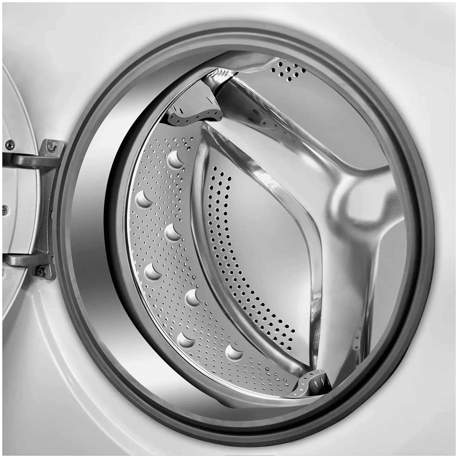 IFB 6 kg 5 Star Fully Automatic Front Load Washing Machine (Neo Diva VXS 6010, Aqua Energie, White)_8