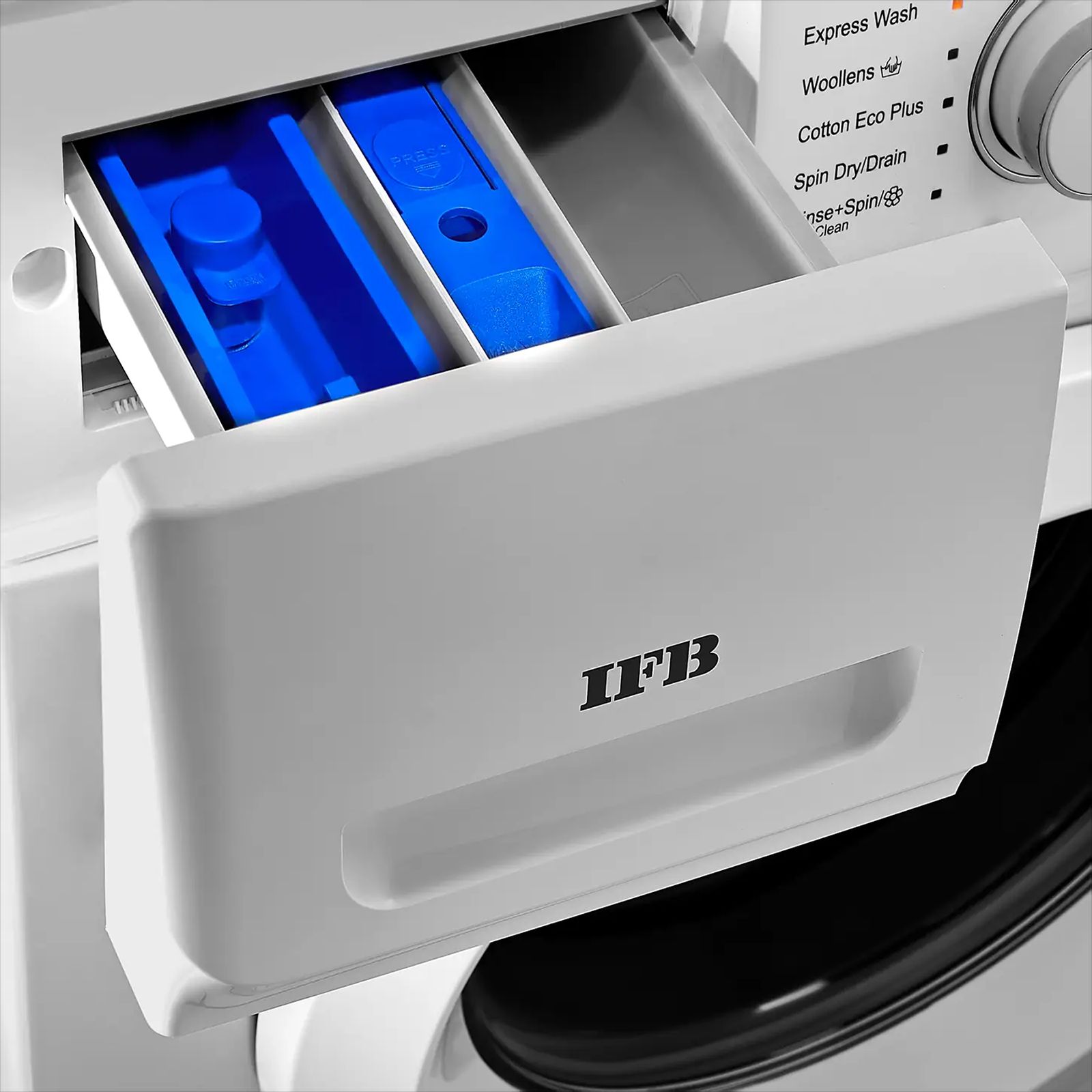 IFB 6 kg 5 Star Fully Automatic Front Load Washing Machine (Neo Diva VXS 6010, Aqua Energie, White)_9