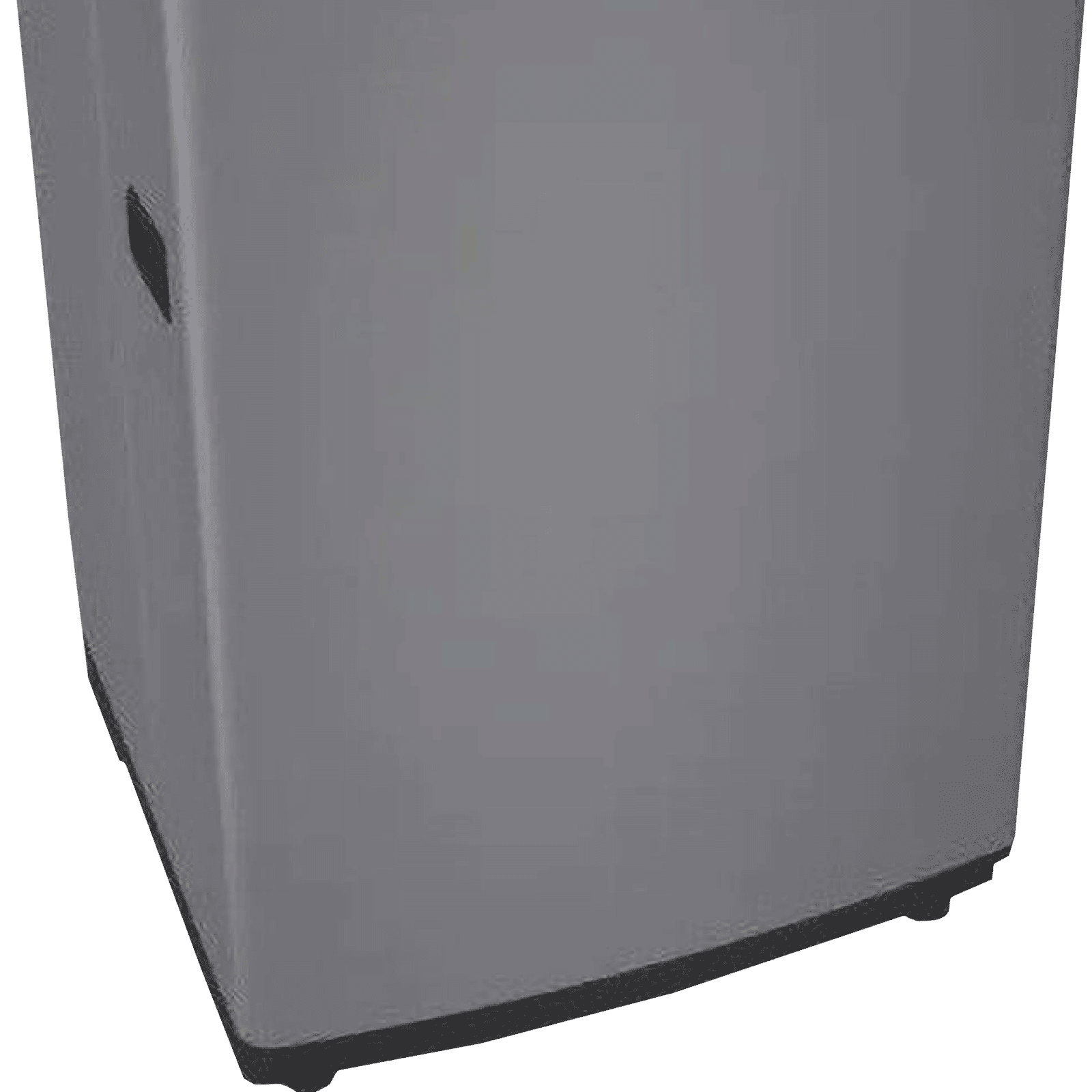 BOSCH 7 kg 5 Star Fully Automatic Top Load Washing Machine (Series 2, WOE701D0IN, ExpertCare Wash System, Dark Grey)_7