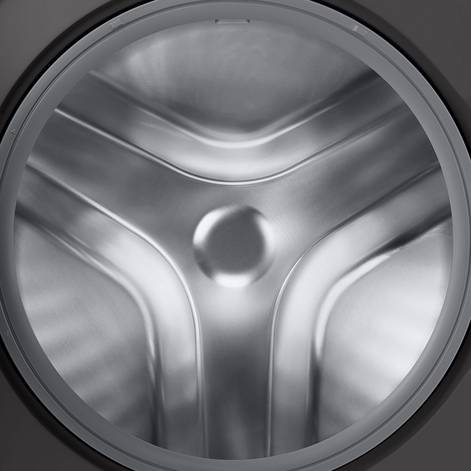 SAMSUNG 8 kg 5 Star Inverter Fully Automatic Front Load Washing Machine (WW80T4040CX1TL, Diamond Drum, Inox)_10