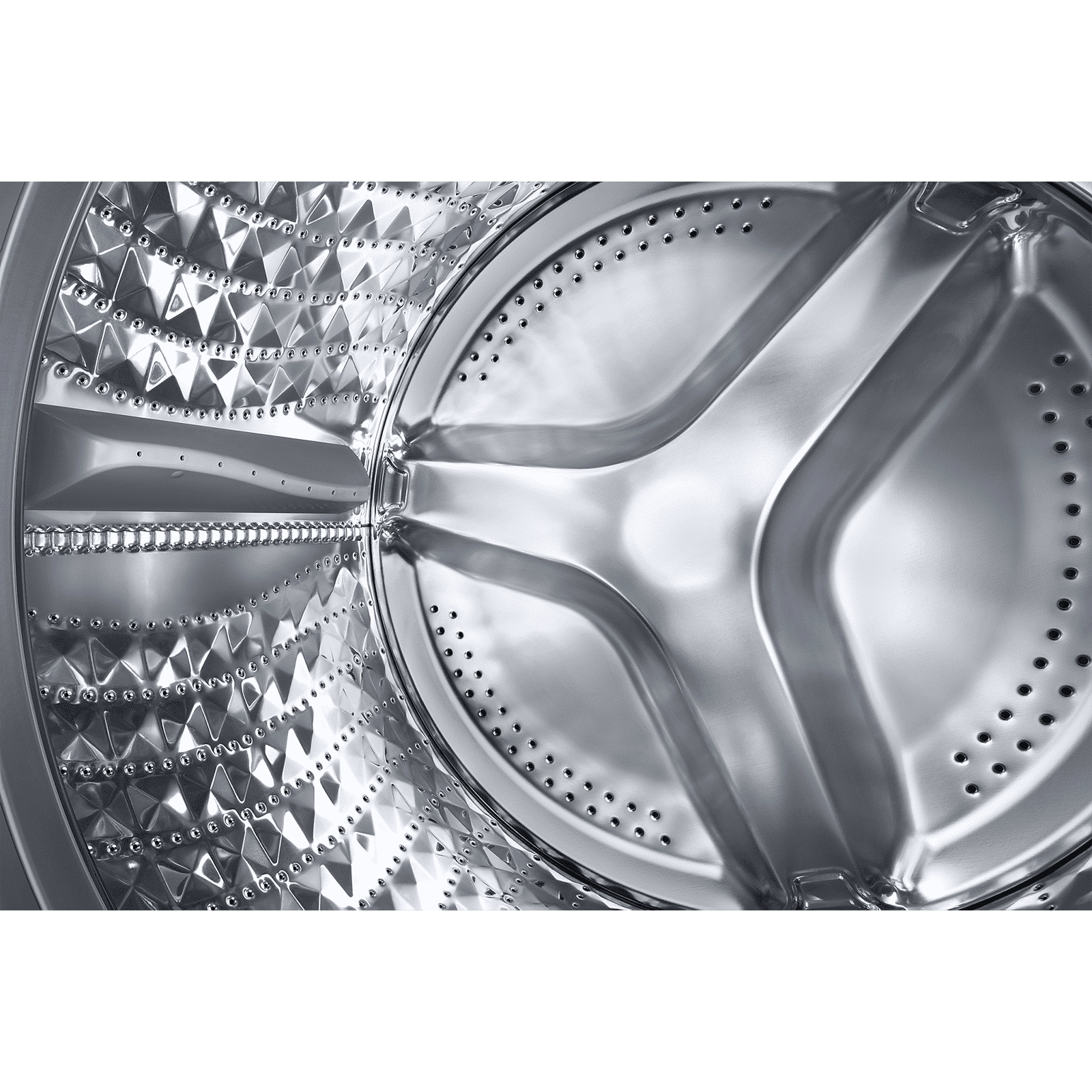 SAMSUNG 8 kg 5 Star Inverter Fully Automatic Front Load Washing Machine (WW80T4040CX1TL, Diamond Drum, Inox)_13