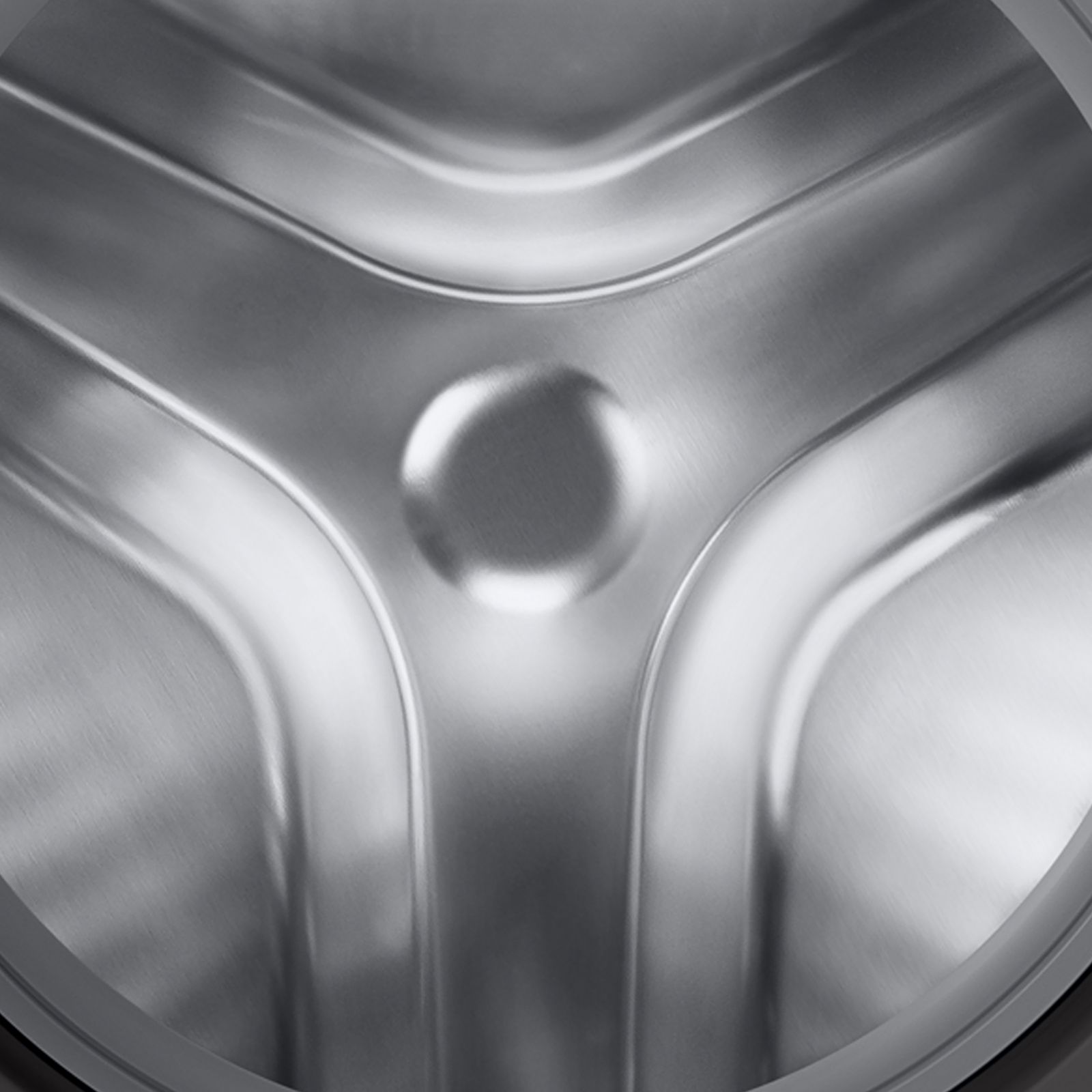 SAMSUNG 9 kg 5 Star Inverter Fully Automatic Front Load Washing Machine (WW90T504DAN1TL, AI Control Display, Inox)_7