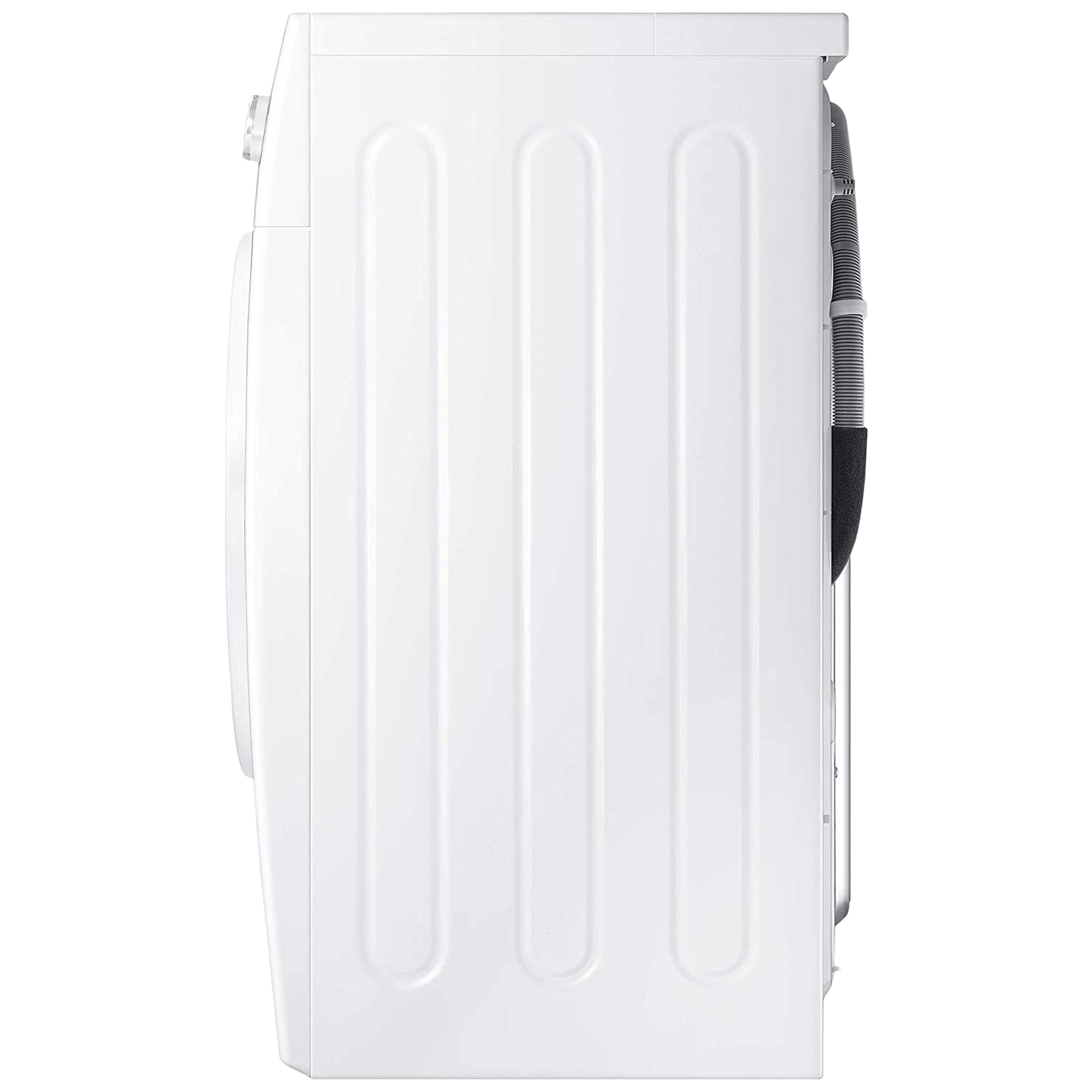 SAMSUNG 6 kg 5 Star Inverter Fully Automatic Front Load Washing Machine (WW60R20GLMA/TL, In-built Heater, White) SAMSUNG 6 kg 5 Star Inverter Fully Automatic Front Load Washing Machine (WW60R20GLMA/TL, In-built Heater, White)_8