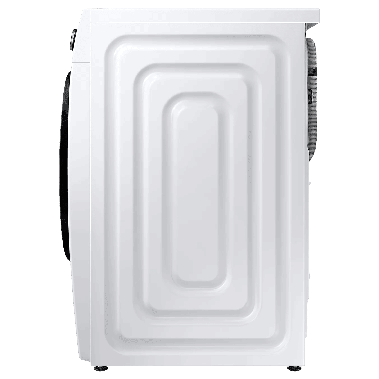 SAMSUNG 8 kg 5 Star Inverter Fully Automatic Front Load Washing Machine (WW80T4040CE1TL, Diamond Drum, White)_10