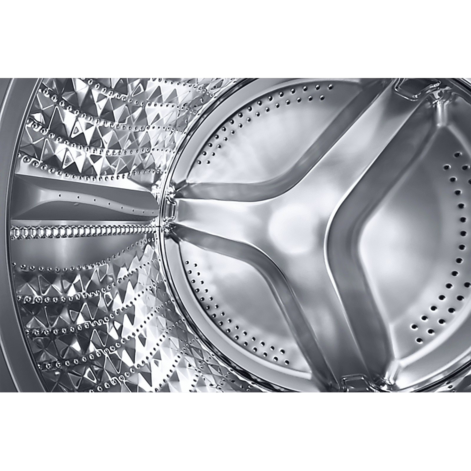 SAMSUNG 8 kg 5 Star Inverter Fully Automatic Front Load Washing Machine (WW80T4040CE1TL, Diamond Drum, White)_12