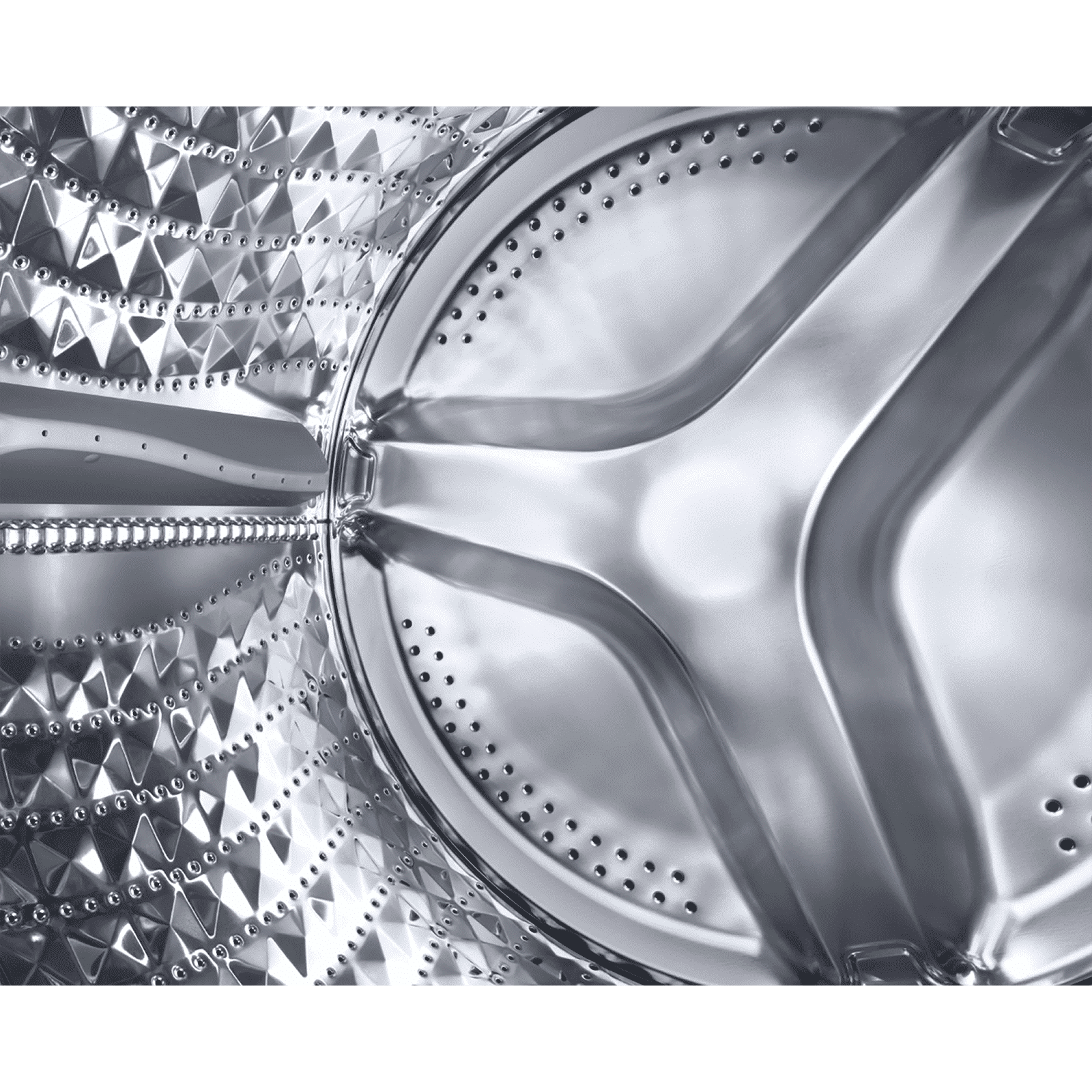 SAMSUNG 8 kg 5 Star Inverter Fully Automatic Front Load Washing Machine (WW80T4040CE1TL, Diamond Drum, White)_7