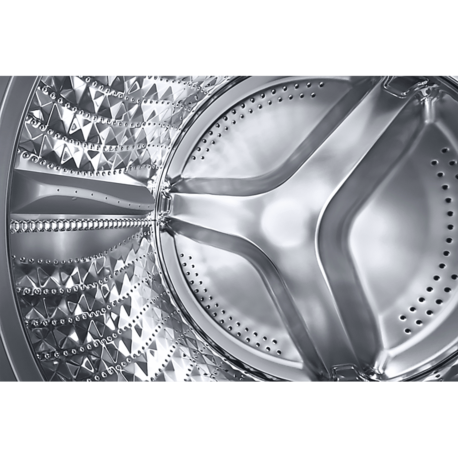 SAMSUNG 8 kg 5 Star Inverter Fully Automatic Front Load Washing Machine (WW80T504DAB1TL, AI Control Display, Black Caviar)_13