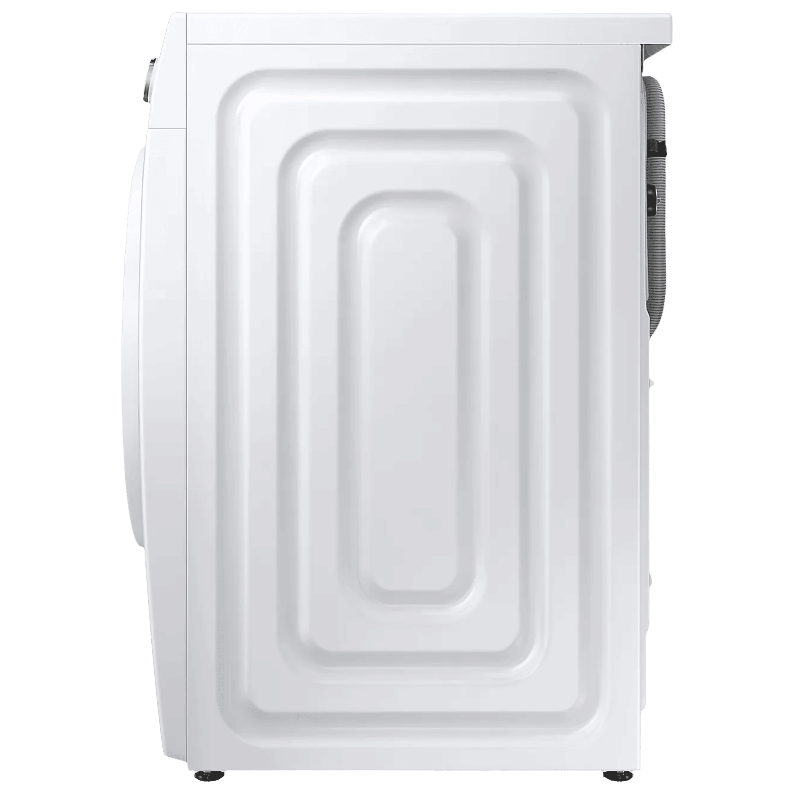 SAMSUNG 7 kg 5 Star Inverter Fully Automatic Front Load Washing Machine (WW70T4020EE/TL, Diamond Drum, White)_10