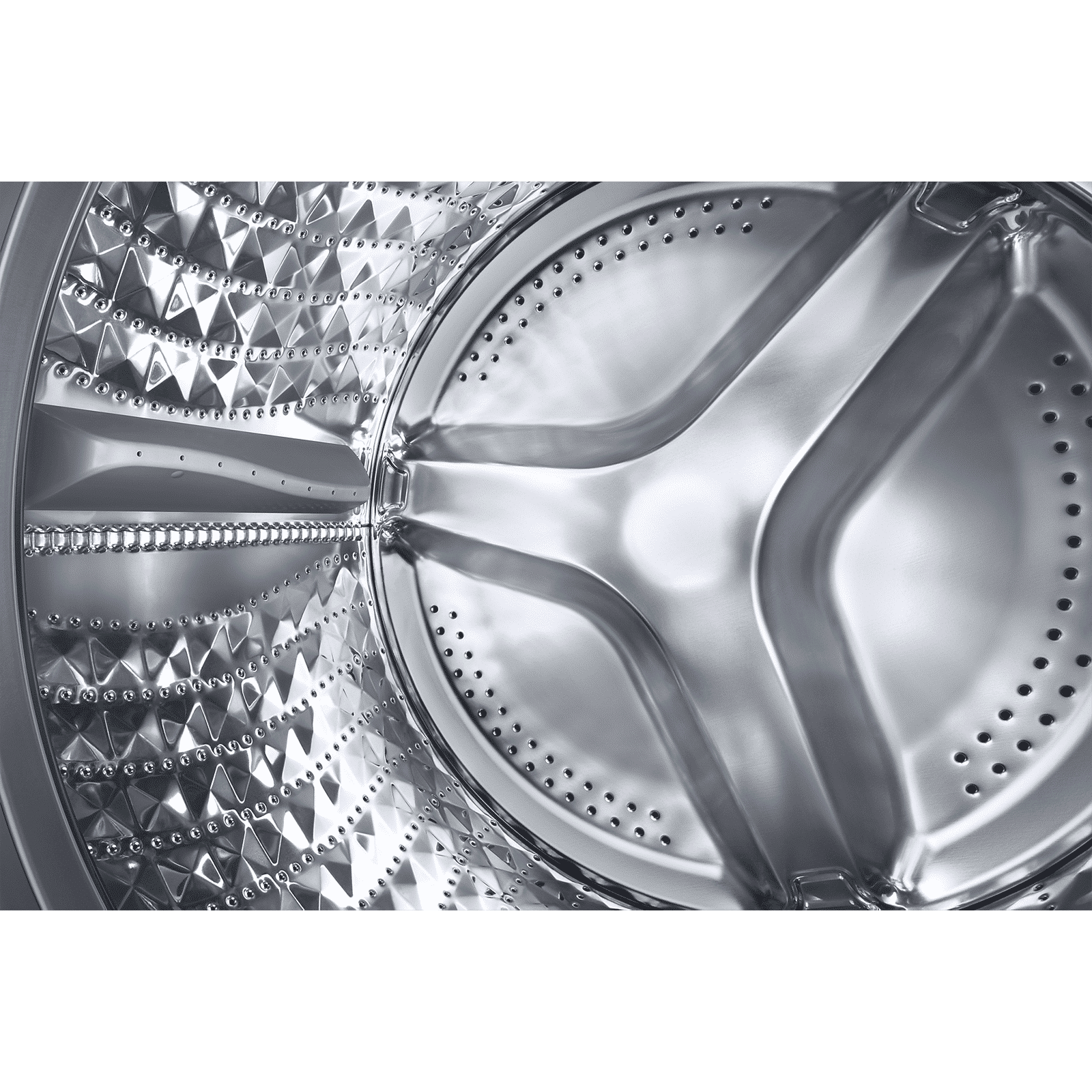 SAMSUNG 7 kg 5 Star Inverter Fully Automatic Front Load Washing Machine (WW70T4020EE/TL, Diamond Drum, White)_12