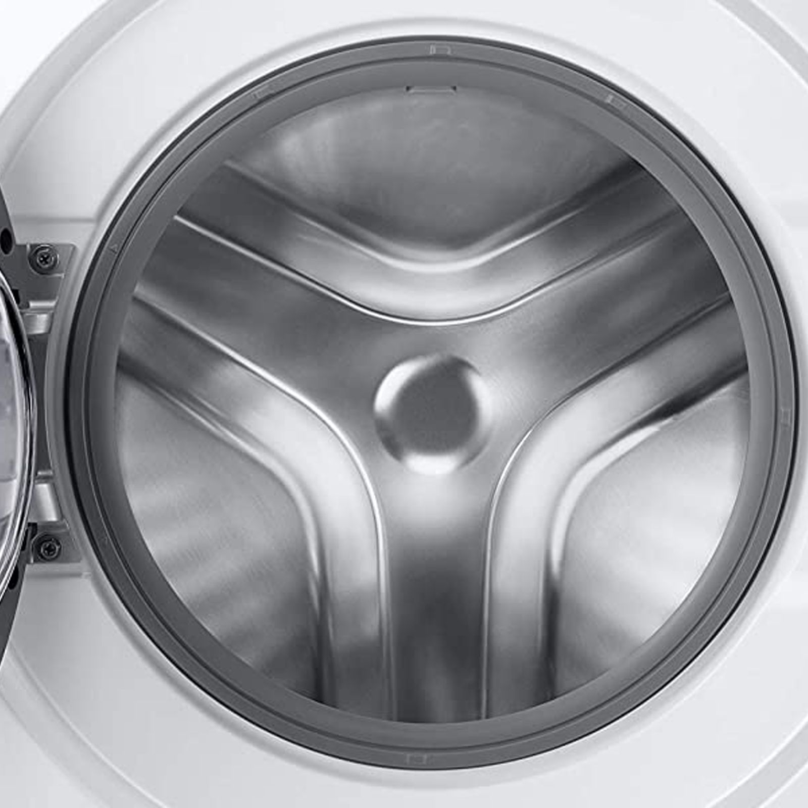 SAMSUNG 7 kg 5 Star Inverter Fully Automatic Front Load Washing Machine (WW70T4020EE/TL, Diamond Drum, White)_8