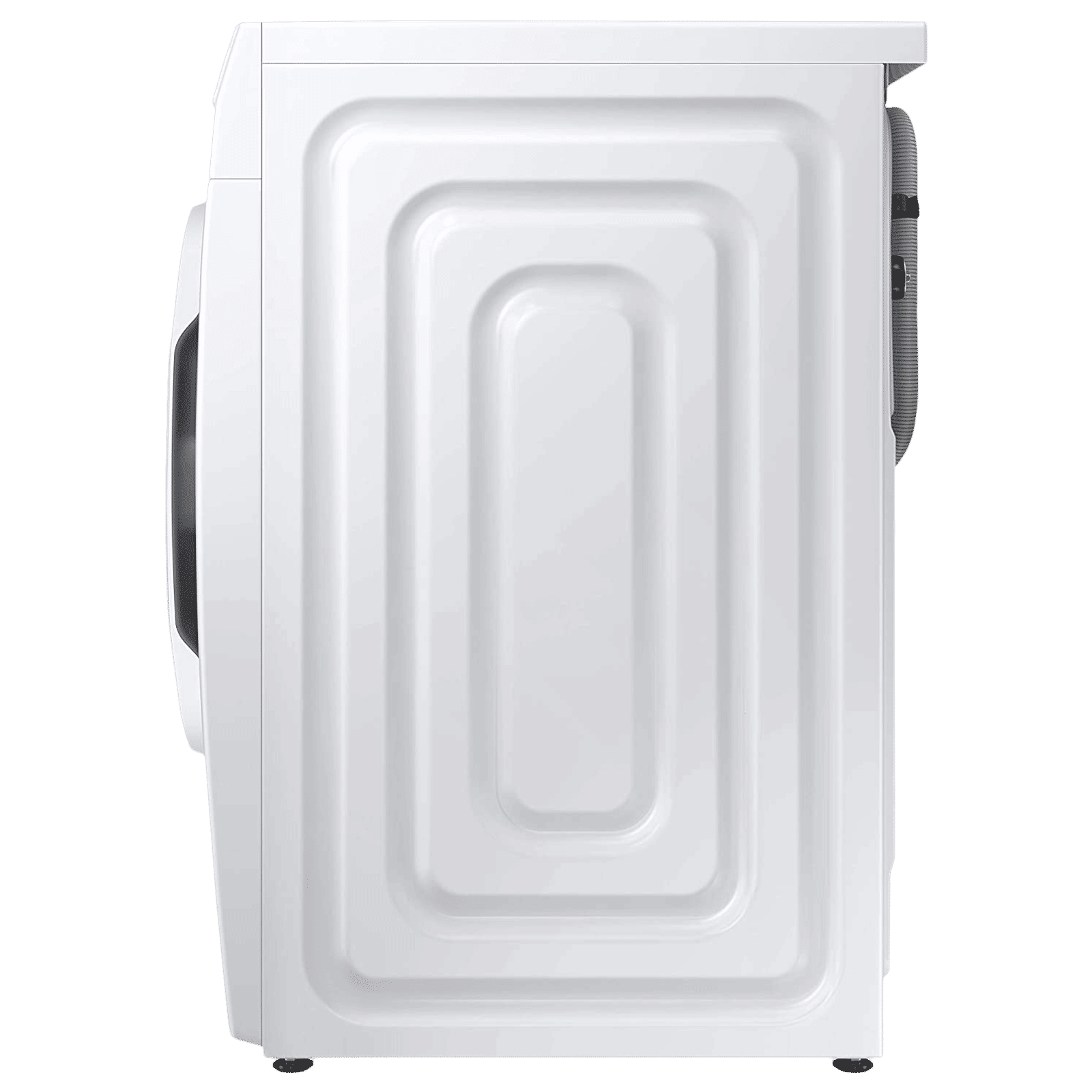 SAMSUNG 7 kg 5 Star Inverter Fully Automatic Front Load Washing Machine (WW70T502NTW/TL, Diamond Drum, White)_9