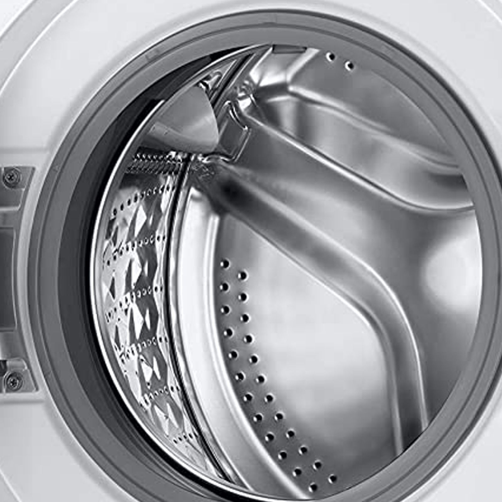 SAMSUNG 7 kg 5 Star Inverter Fully Automatic Front Load Washing Machine (WW70T502NTW/TL, Diamond Drum, White)_6